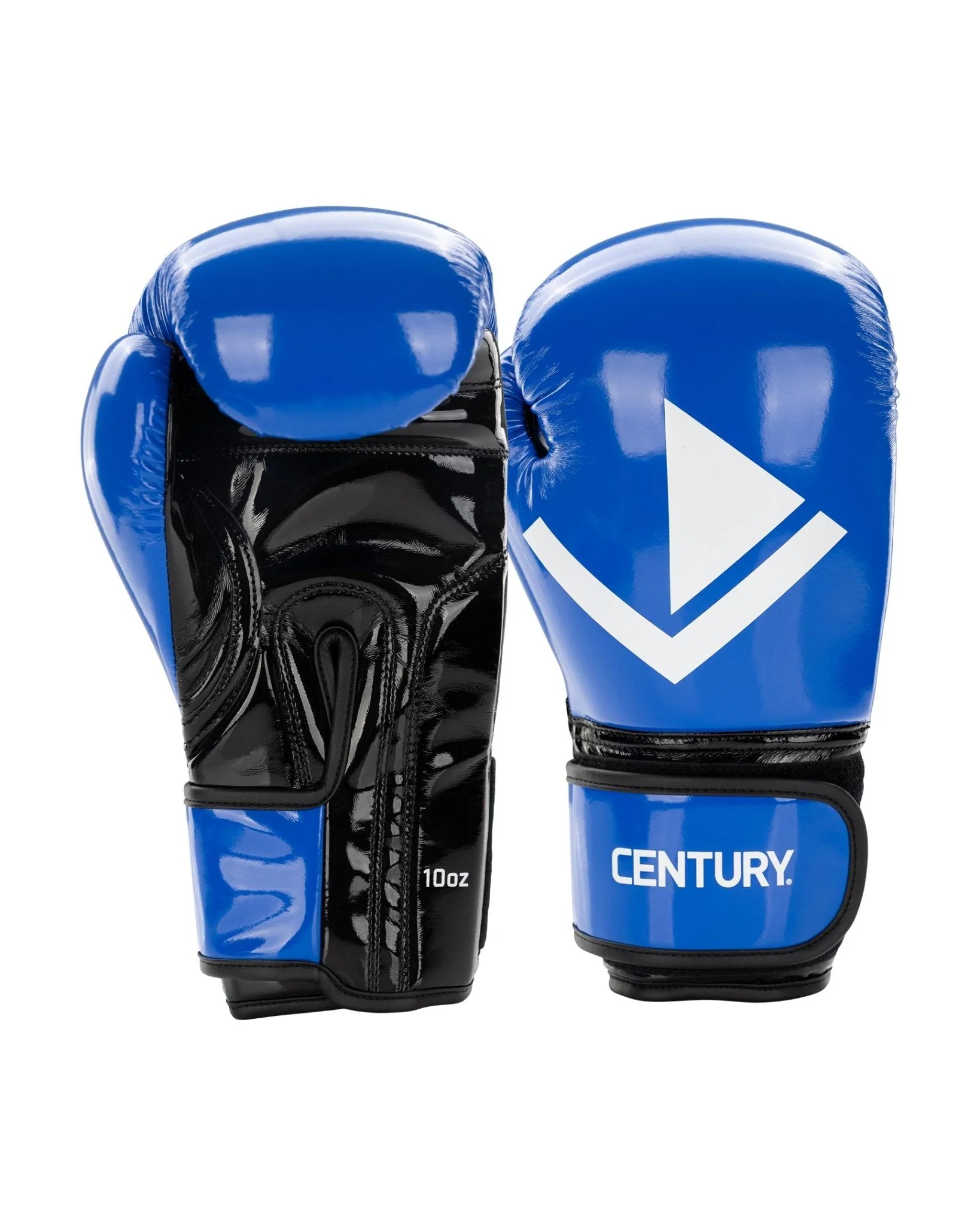 WAKO Valor Kickboxing Gloves - Image 22