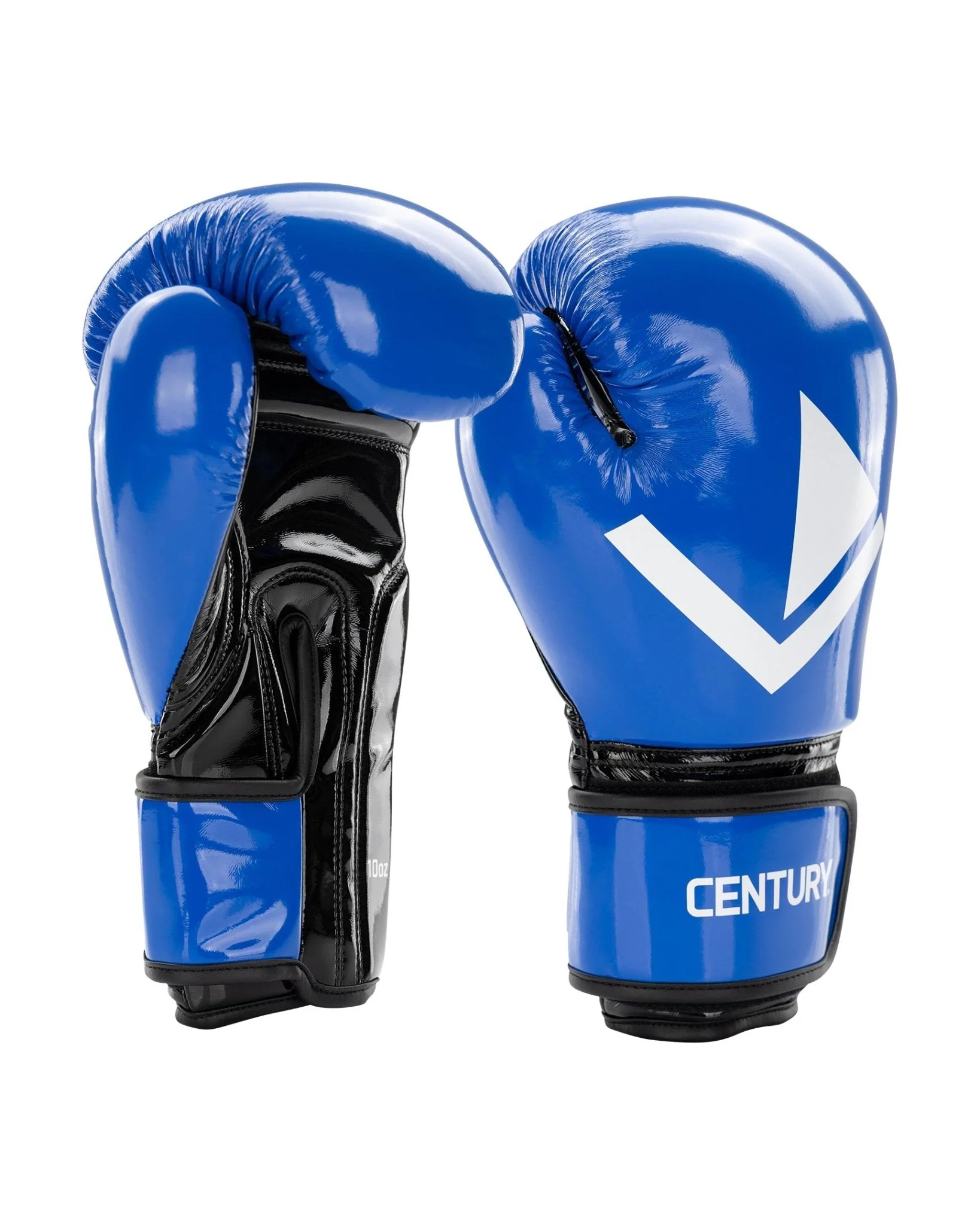 WAKO Valor Kickboxing Gloves - Image 23