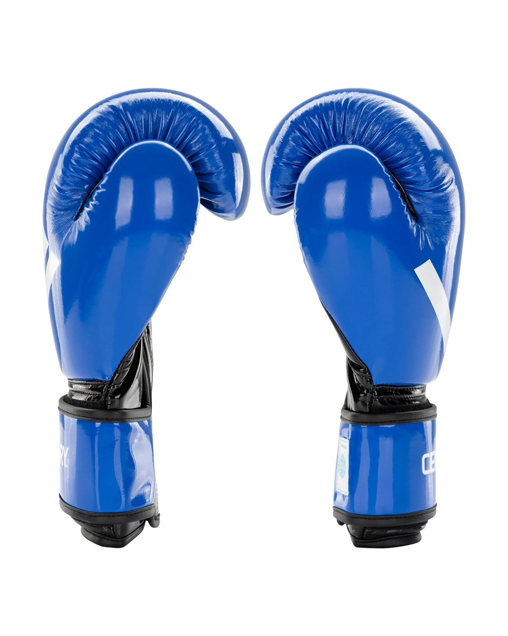 WAKO Valor Kickboxing Gloves - Image 24