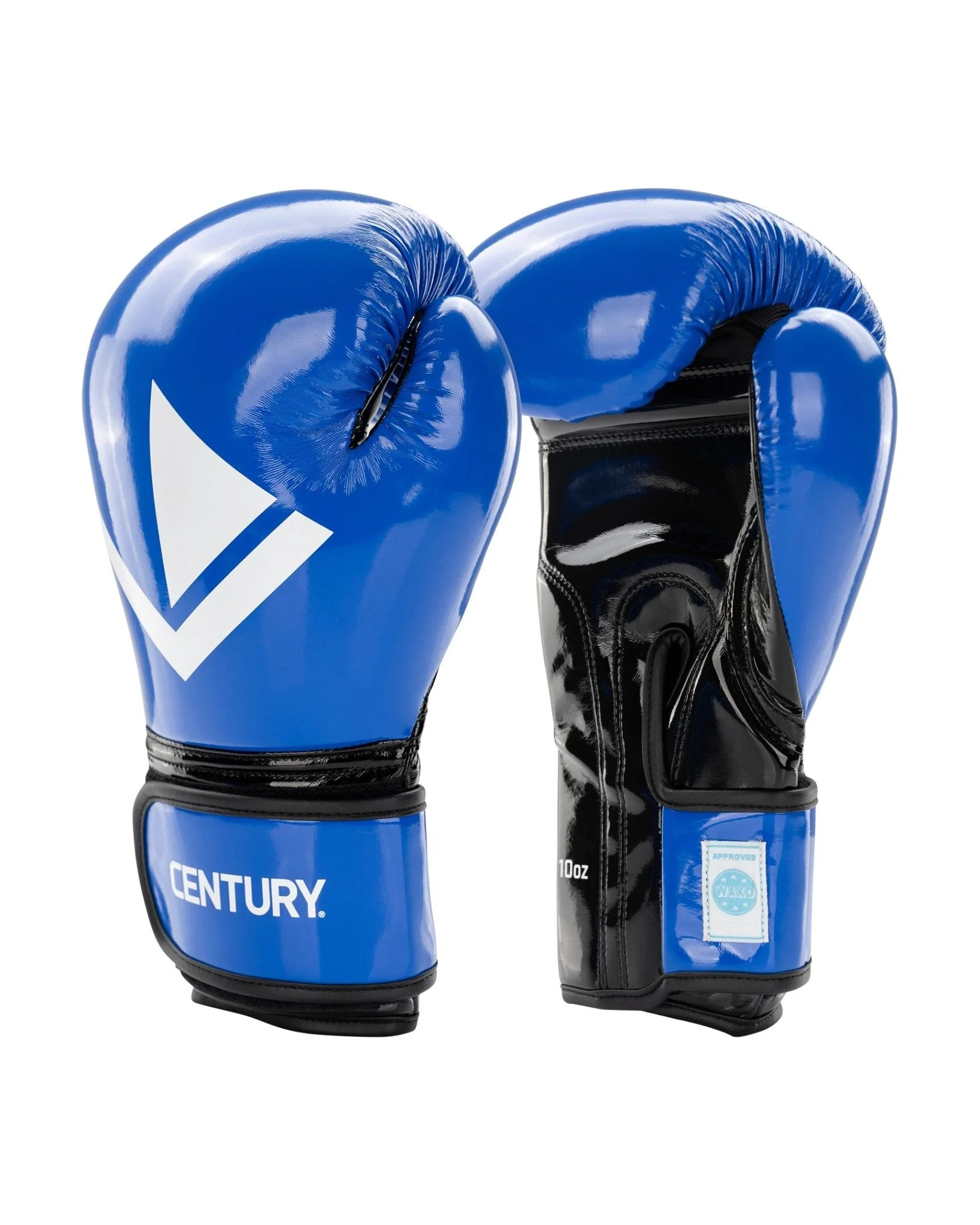 WAKO Valor Kickboxing Gloves - Image 25