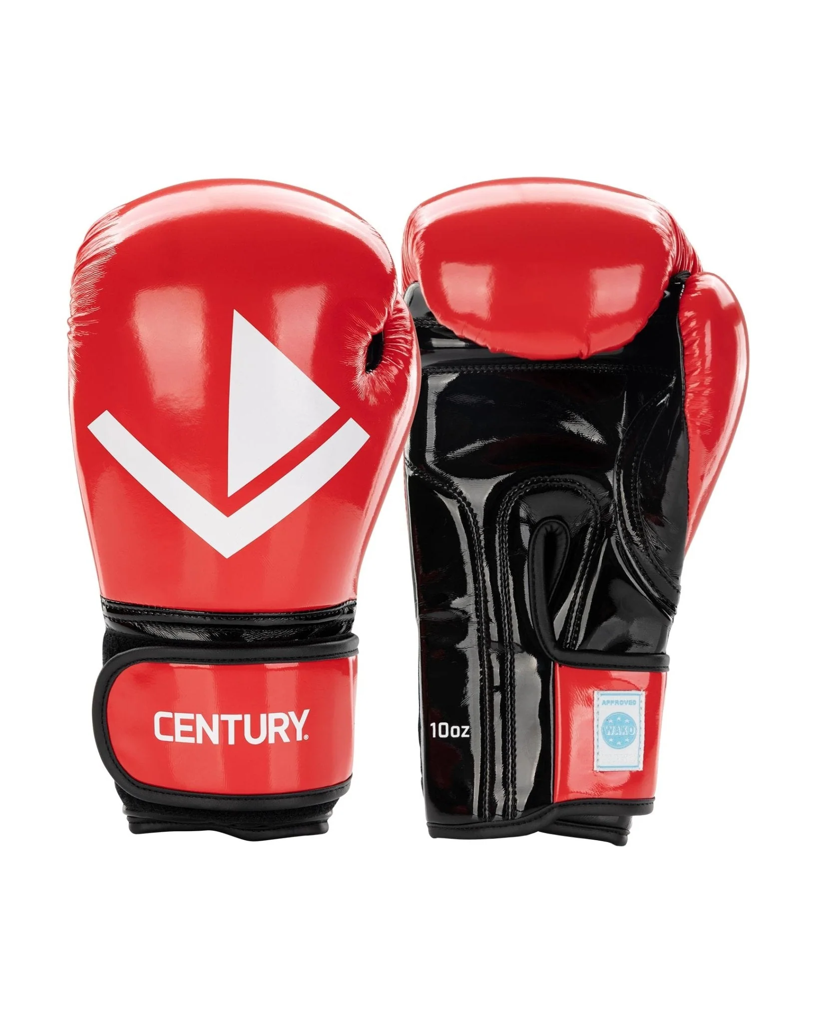 WAKO Valor Kickboxing Gloves - Image 26