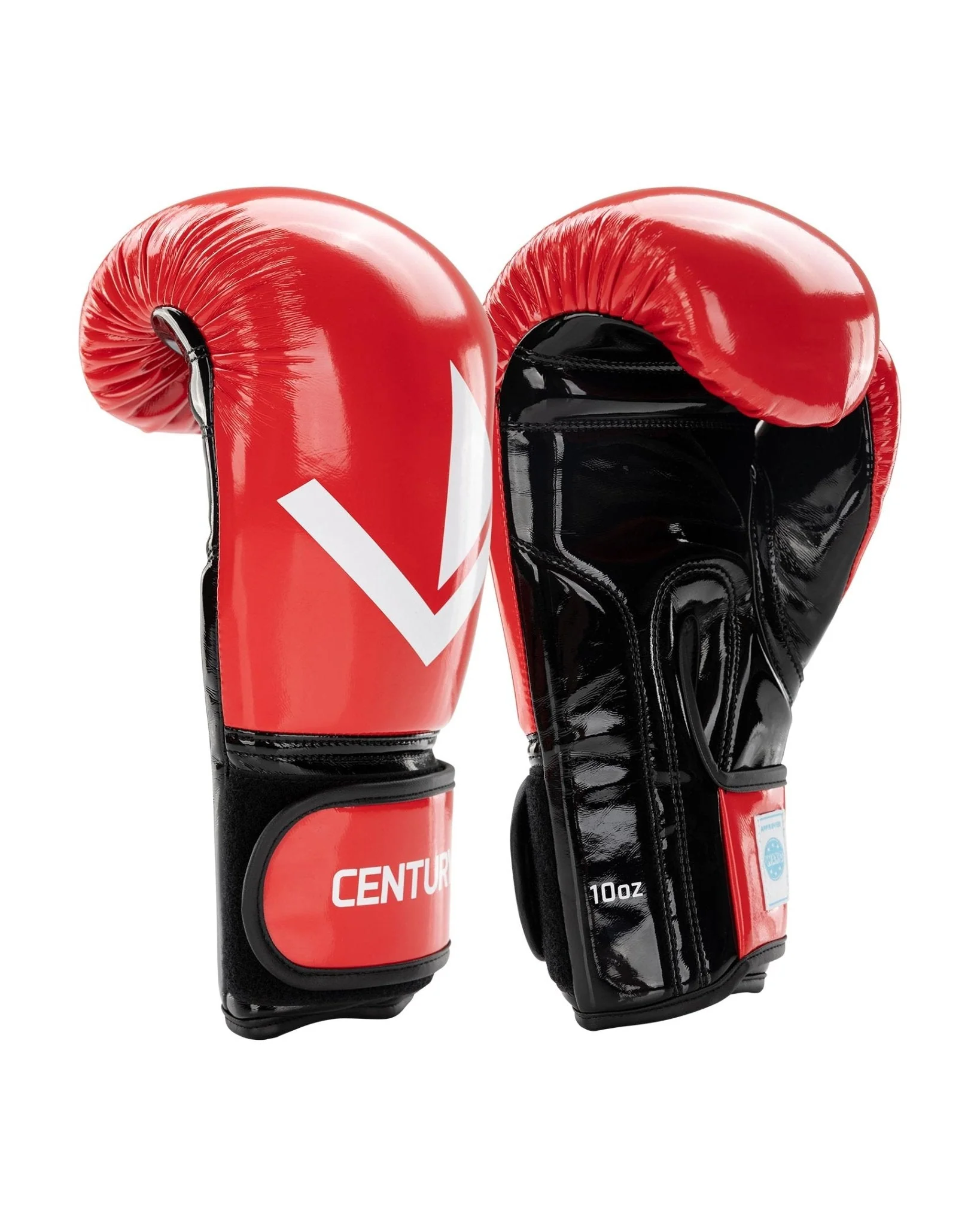 WAKO Valor Kickboxing Gloves - Image 27