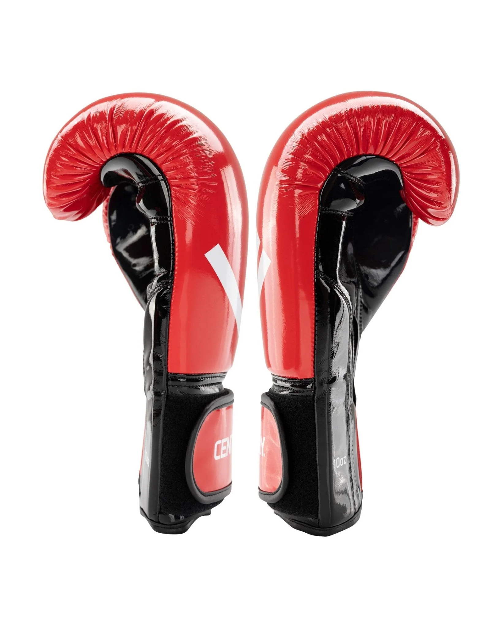 WAKO Valor Kickboxing Gloves - Image 28