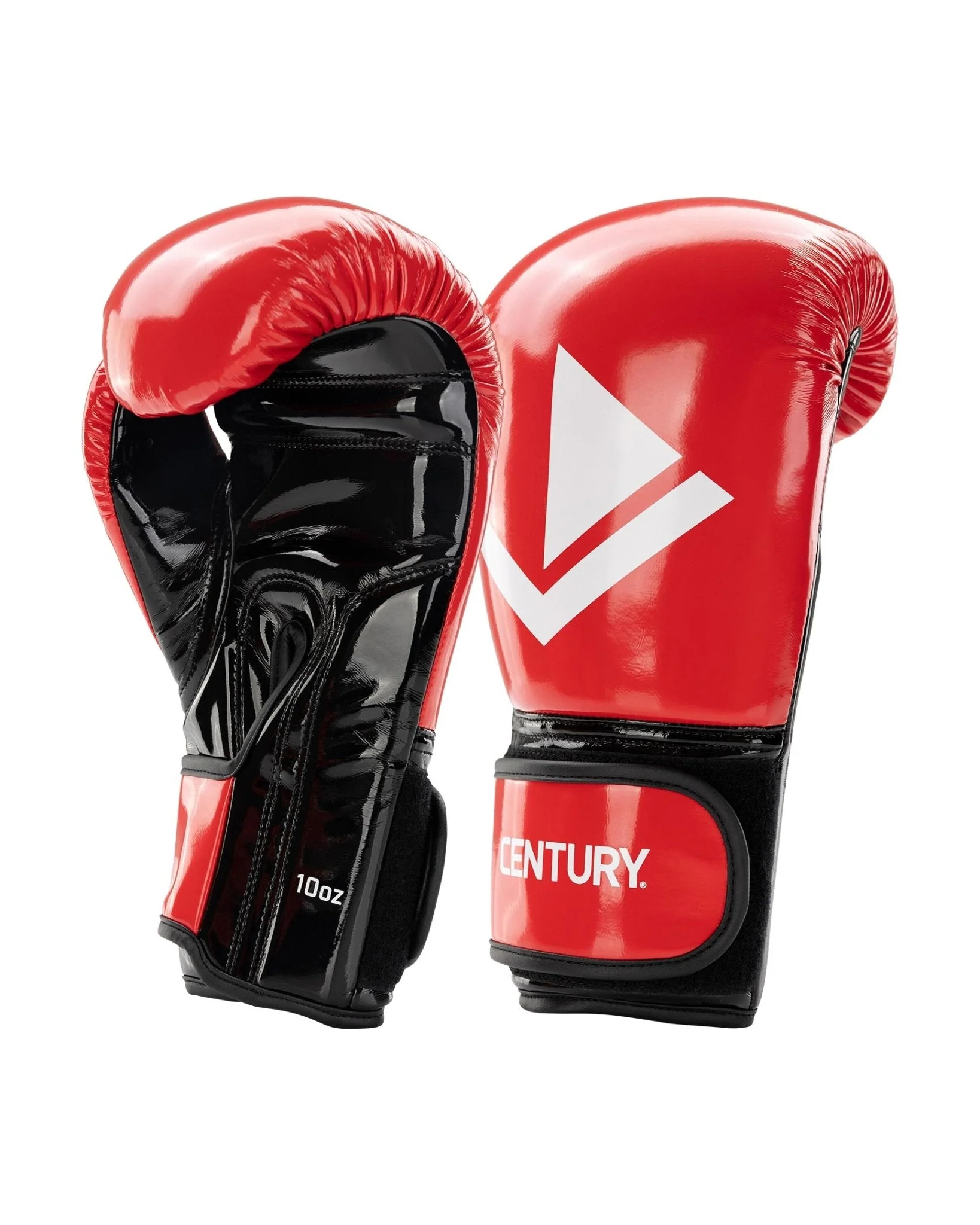 WAKO Valor Kickboxing Gloves - Image 29