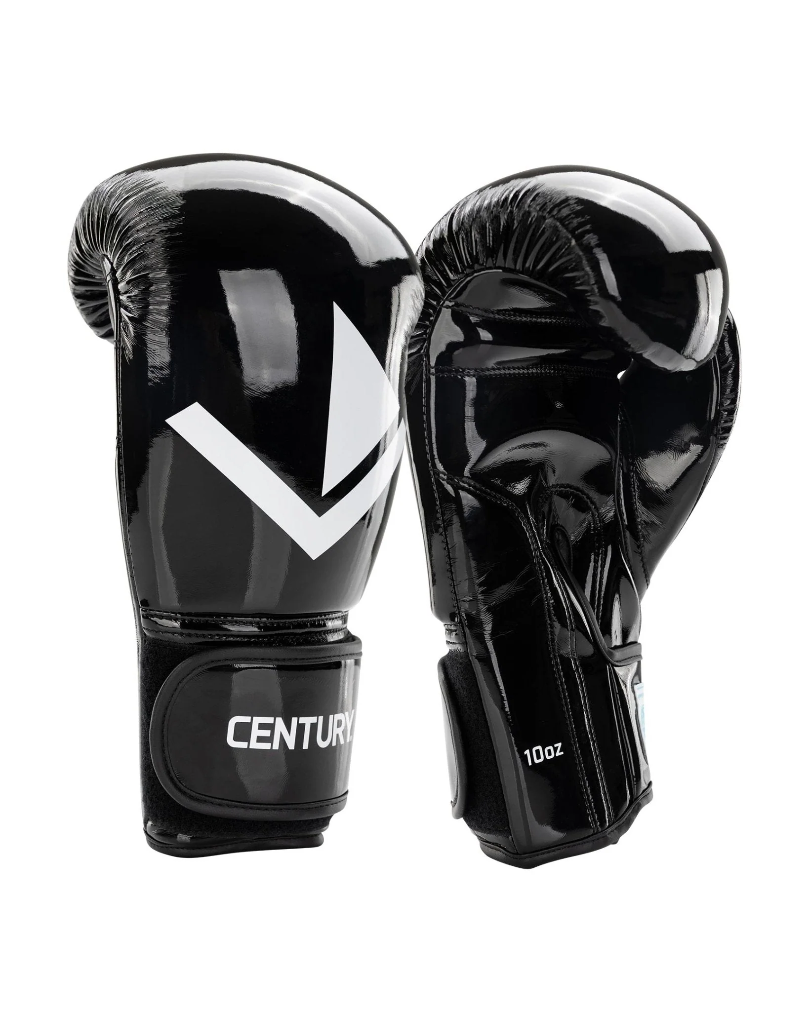 WAKO Valor Kickboxing Gloves - Image 3