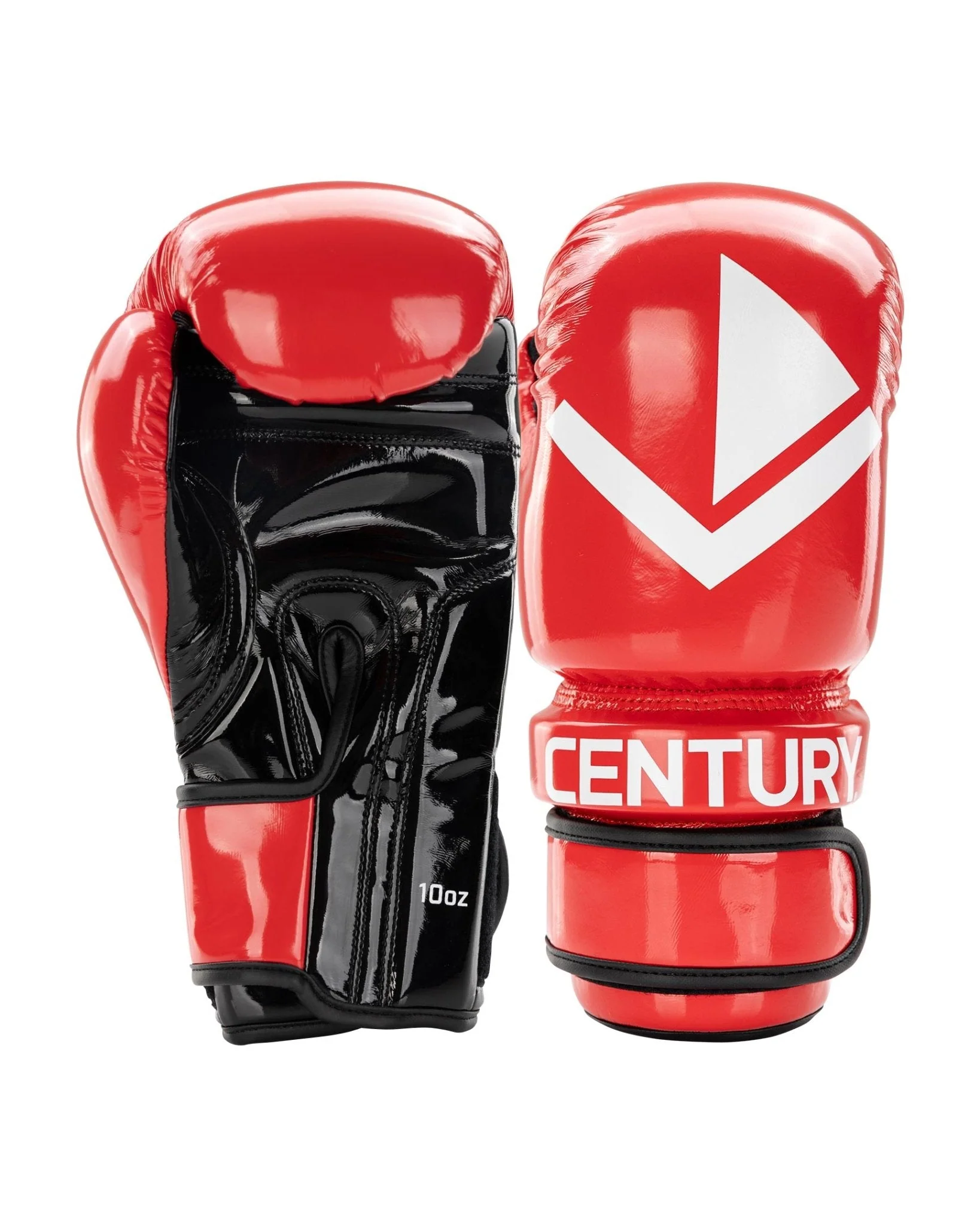 WAKO Valor Kickboxing Gloves - Image 30