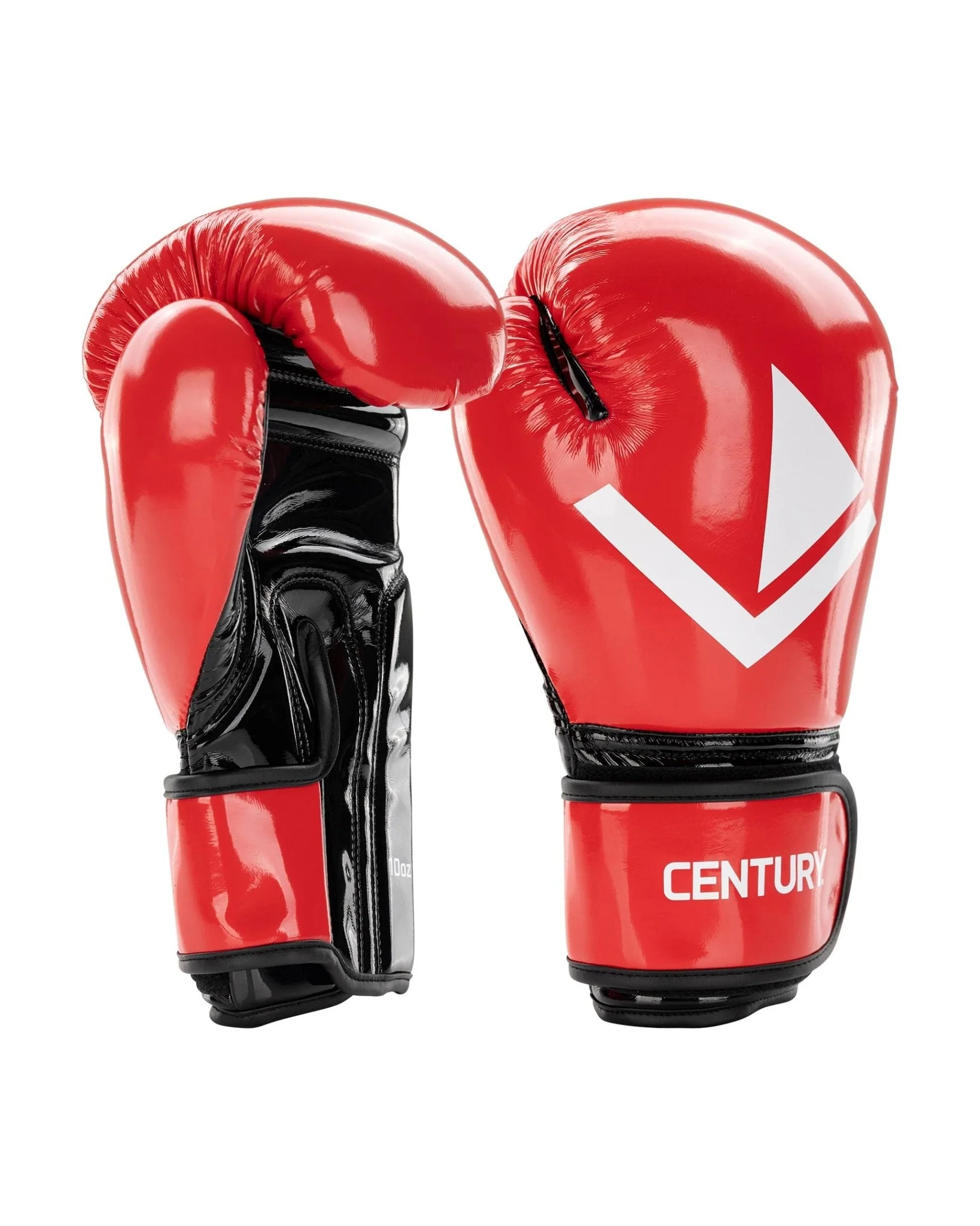 WAKO Valor Kickboxing Gloves - Image 31