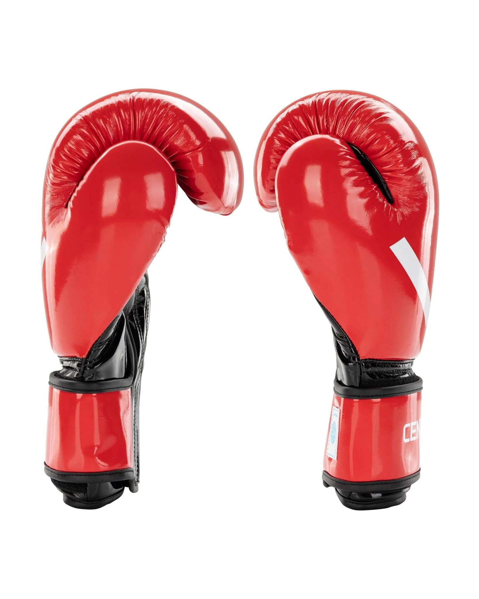 WAKO Valor Kickboxing Gloves - Image 32