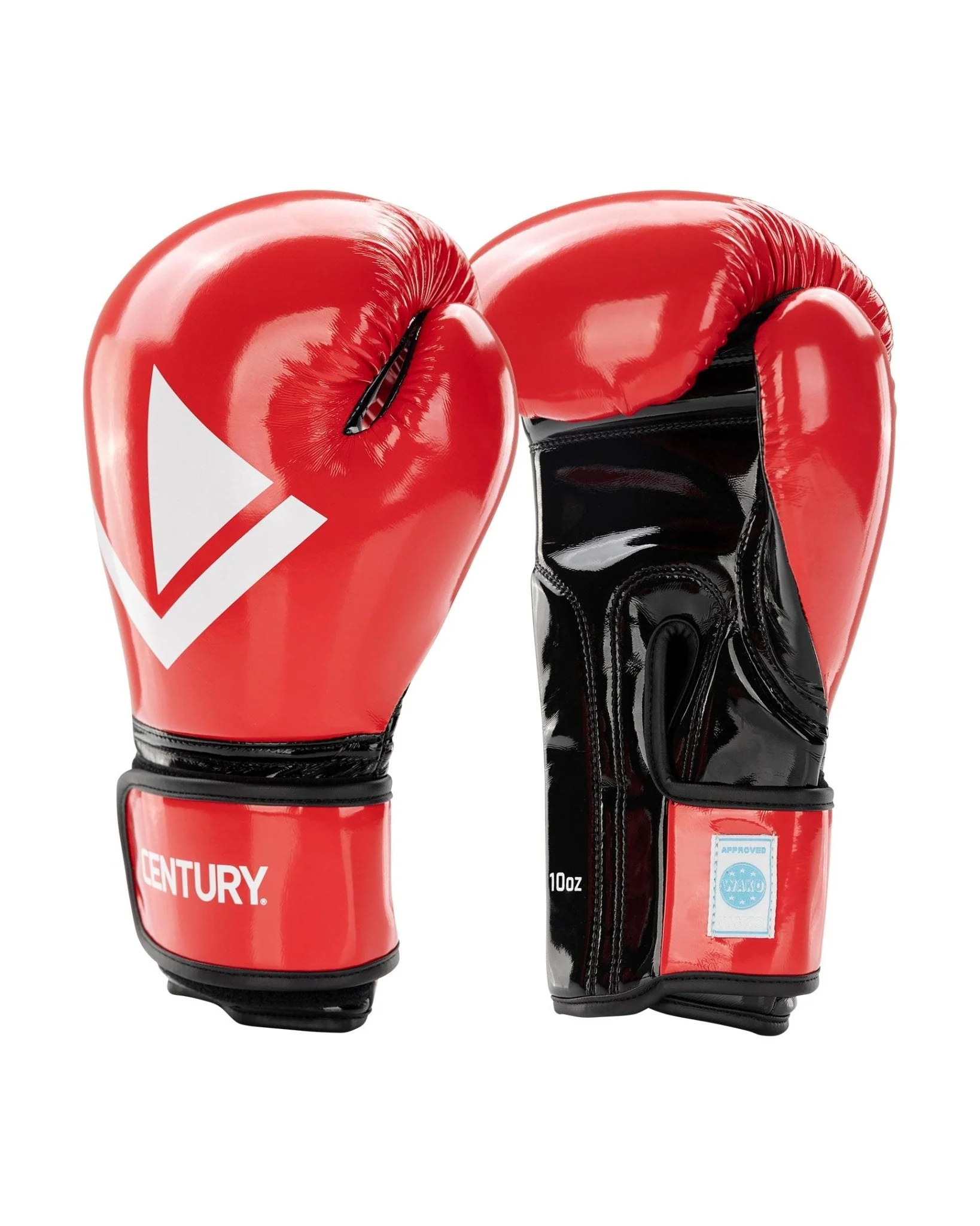 WAKO Valor Kickboxing Gloves - Image 33