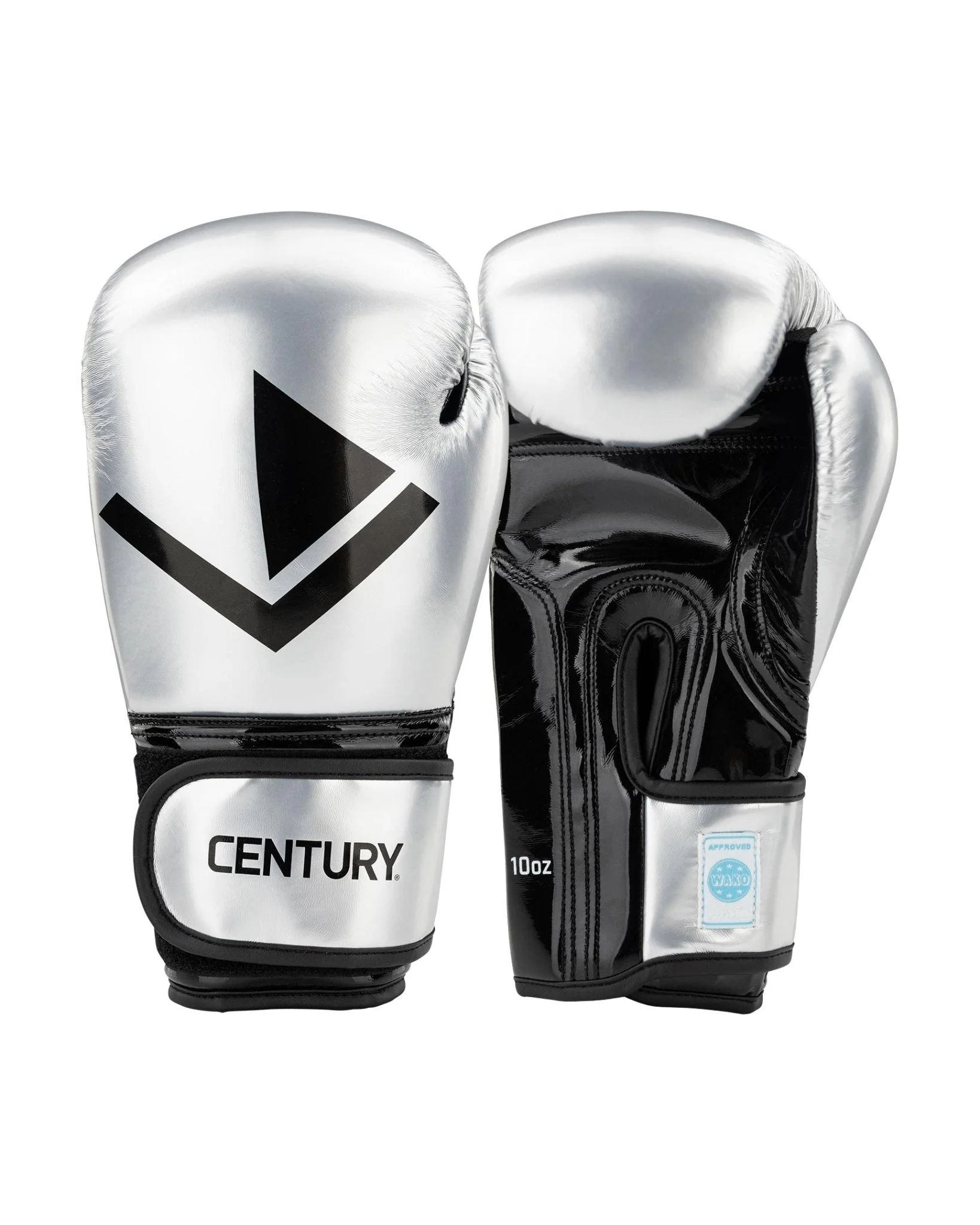 WAKO Valor Kickboxing Gloves - Image 34