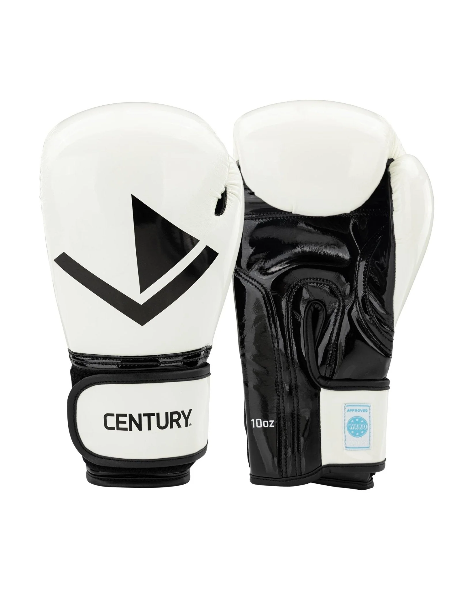WAKO Valor Kickboxing Gloves - Image 35