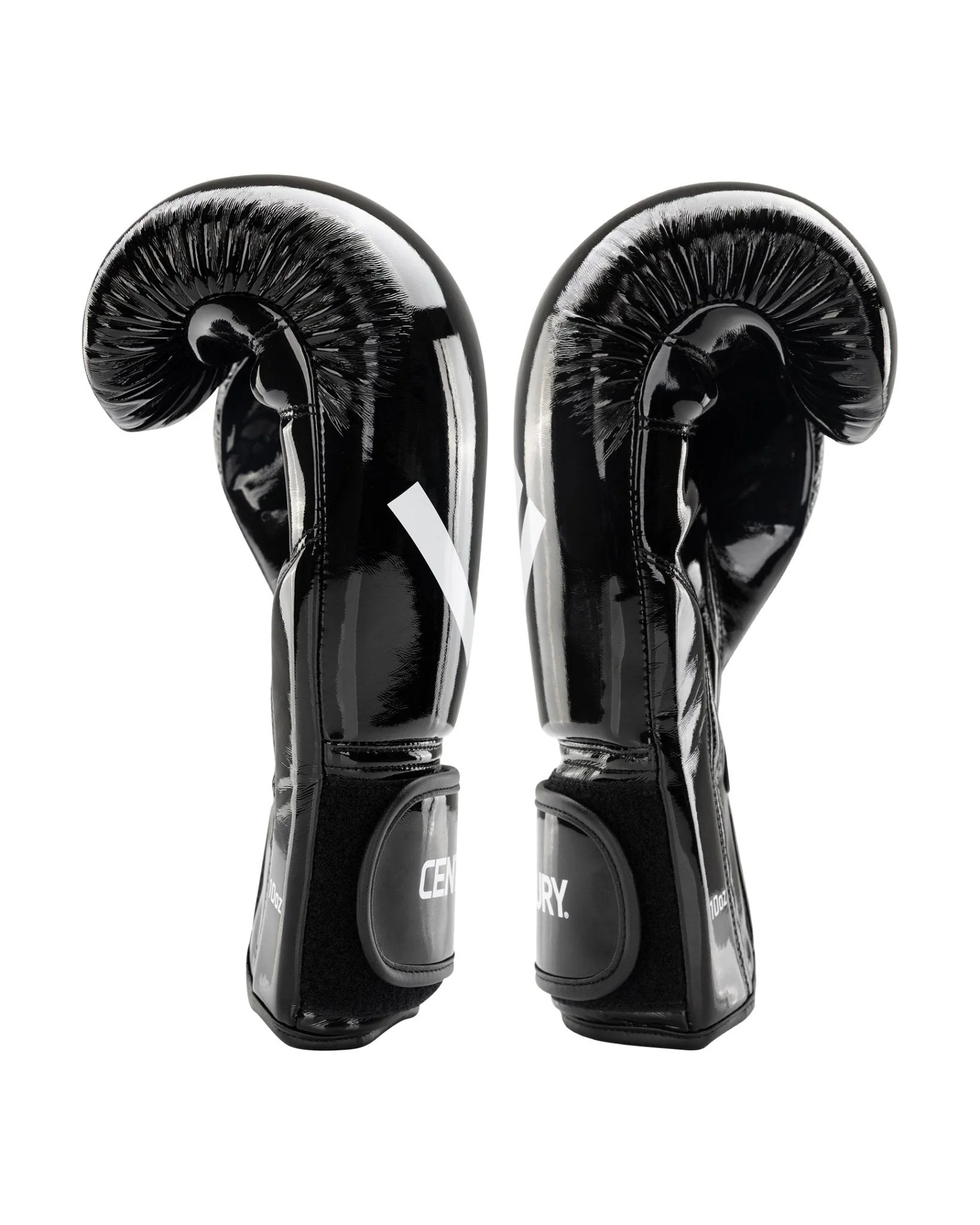 WAKO Valor Kickboxing Gloves - Image 4