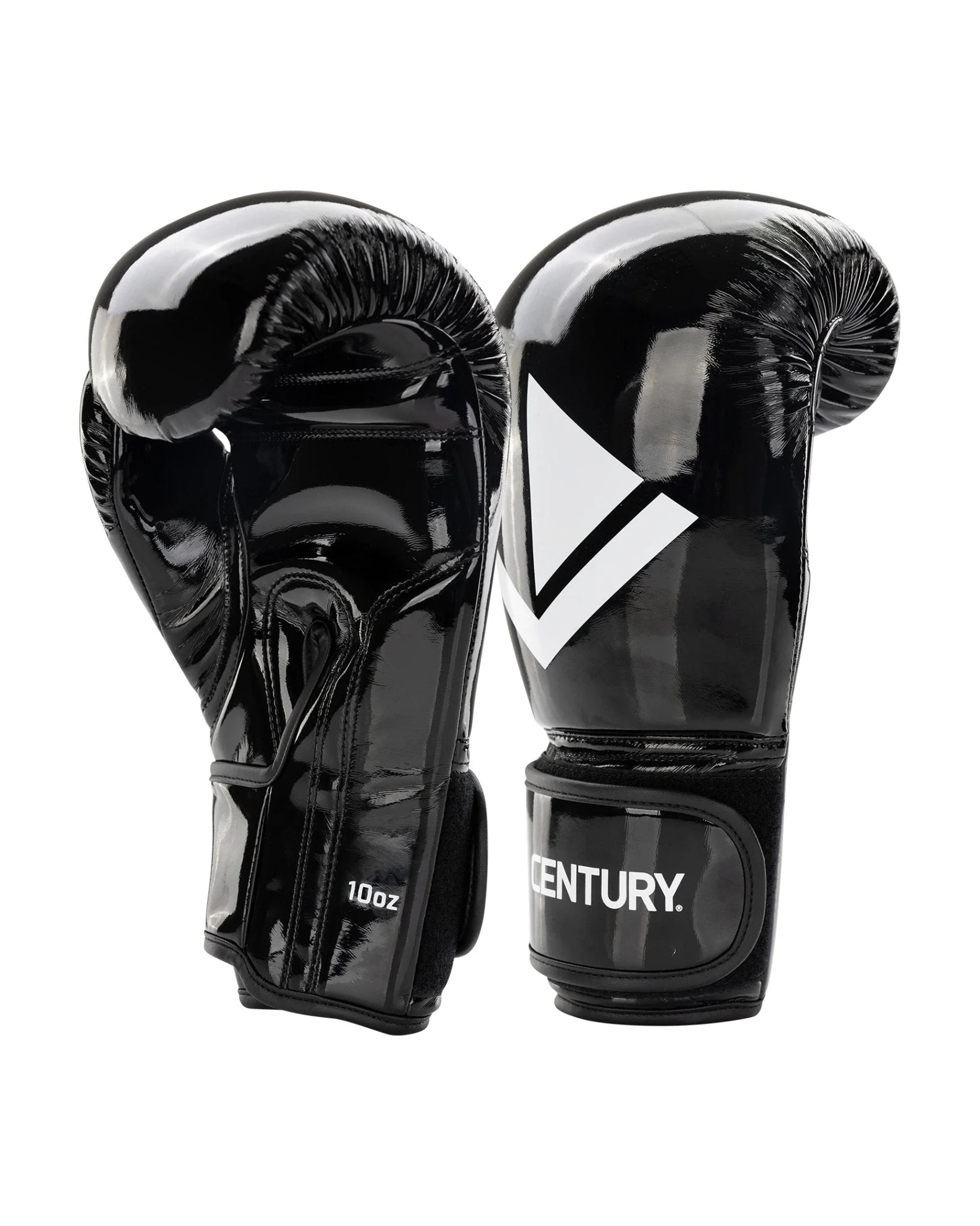 WAKO Valor Kickboxing Gloves - Image 5