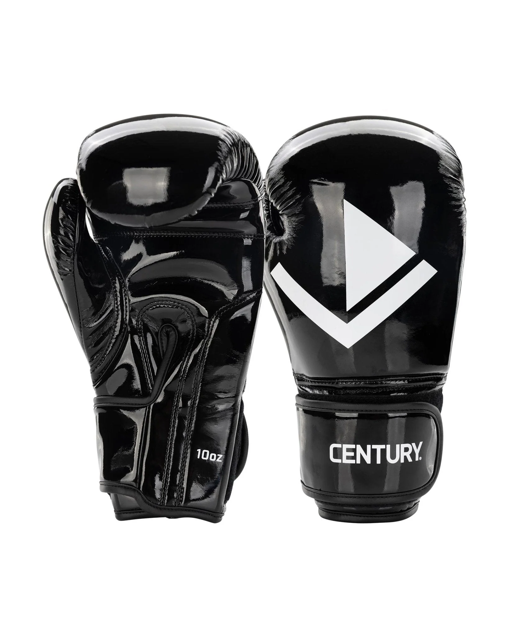 WAKO Valor Kickboxing Gloves - Image 6