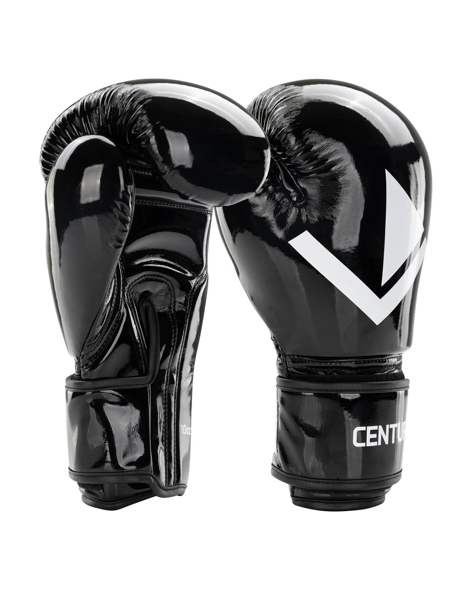 WAKO Valor Kickboxing Gloves - Image 7
