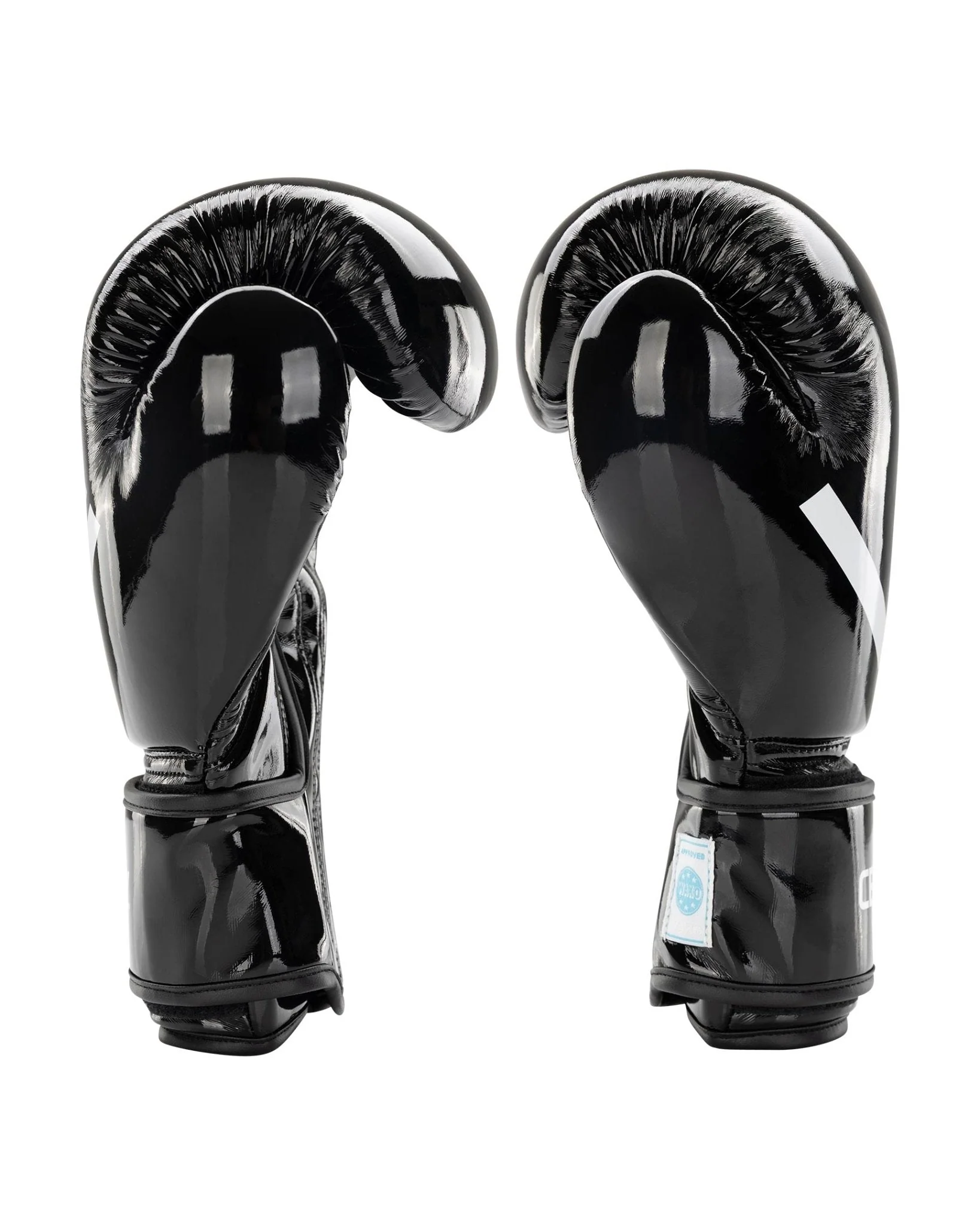 WAKO Valor Kickboxing Gloves - Image 8