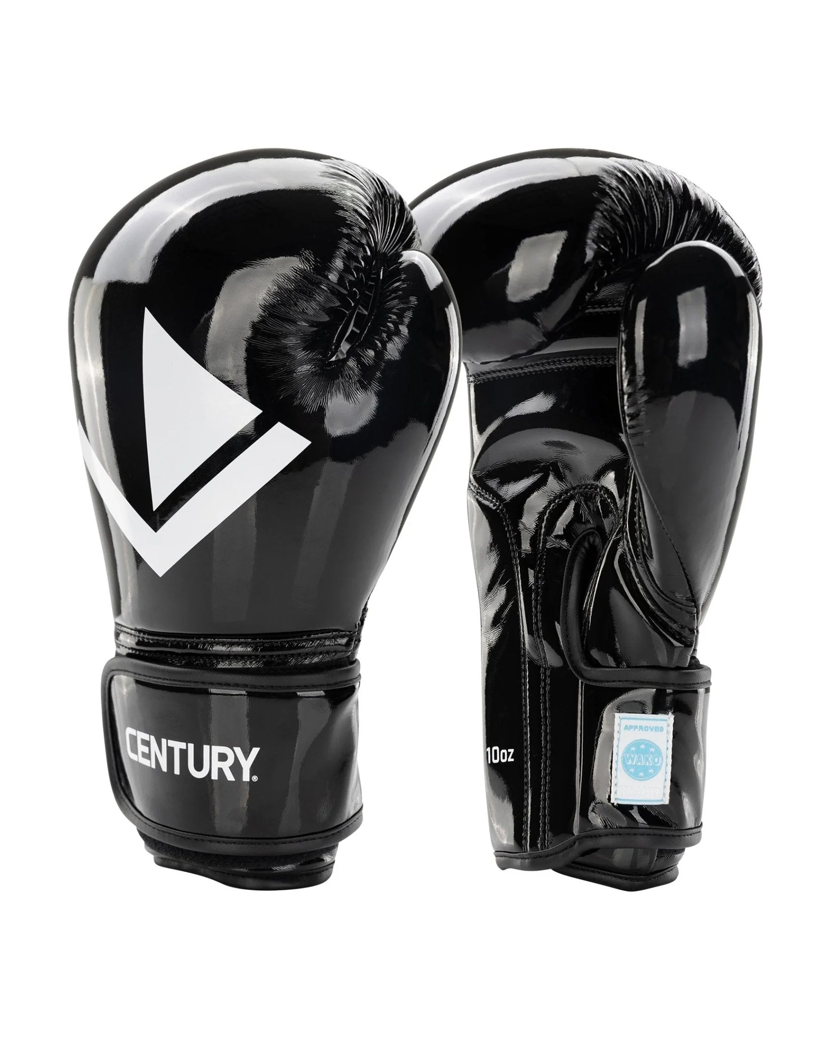 WAKO Valor Kickboxing Gloves - Image 9
