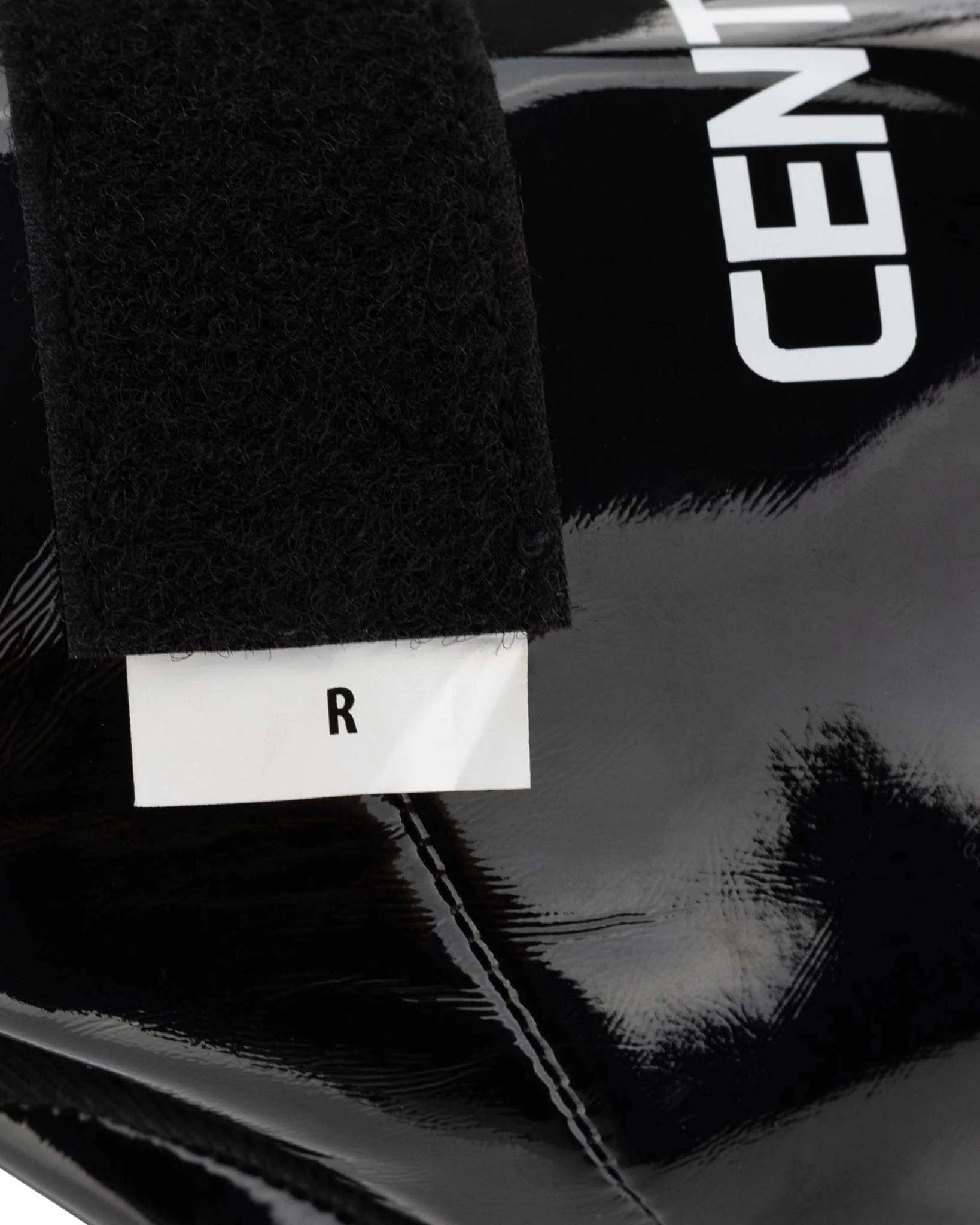 WAKO Valor Kicks - Image 10