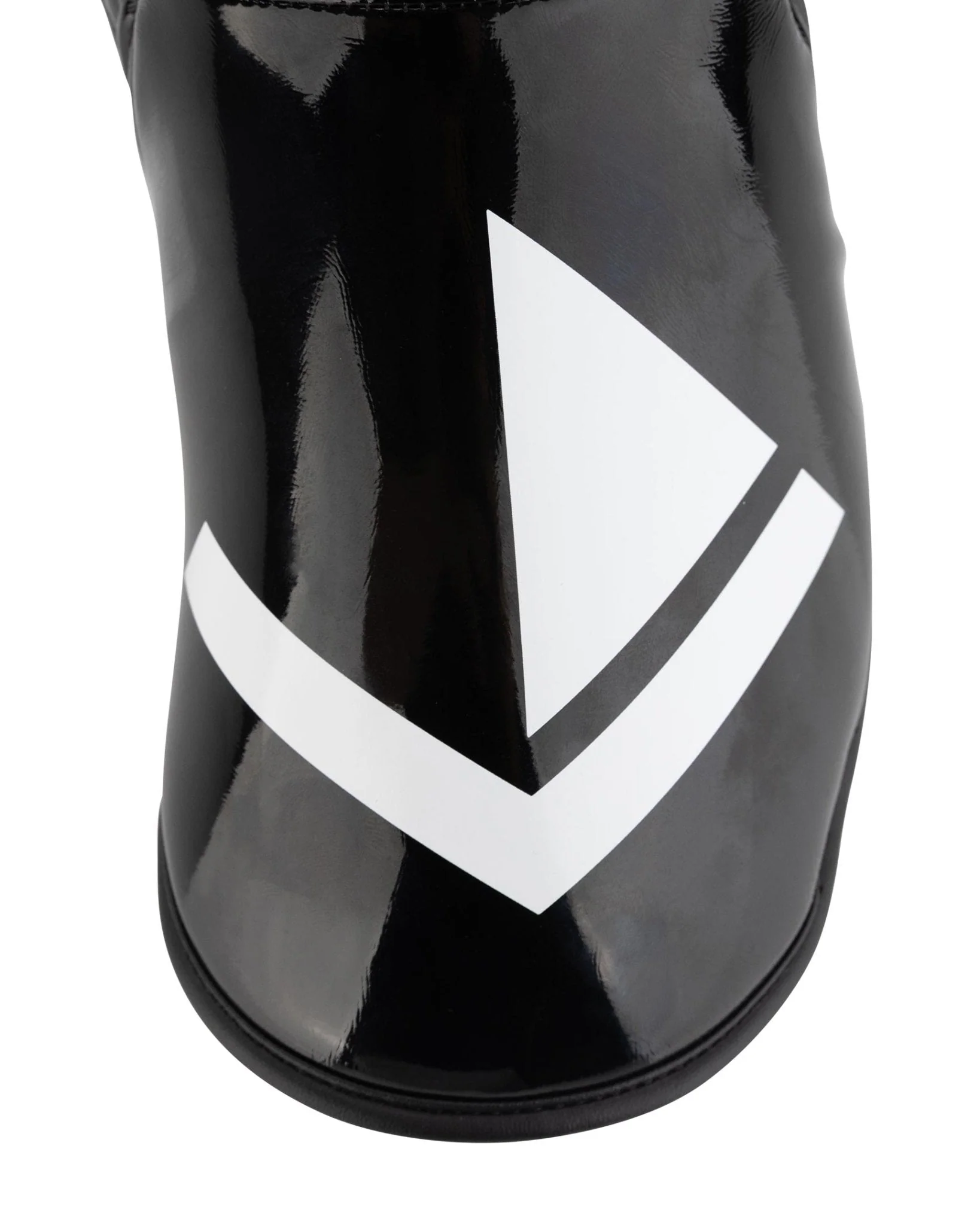 WAKO Valor Kicks - Image 11