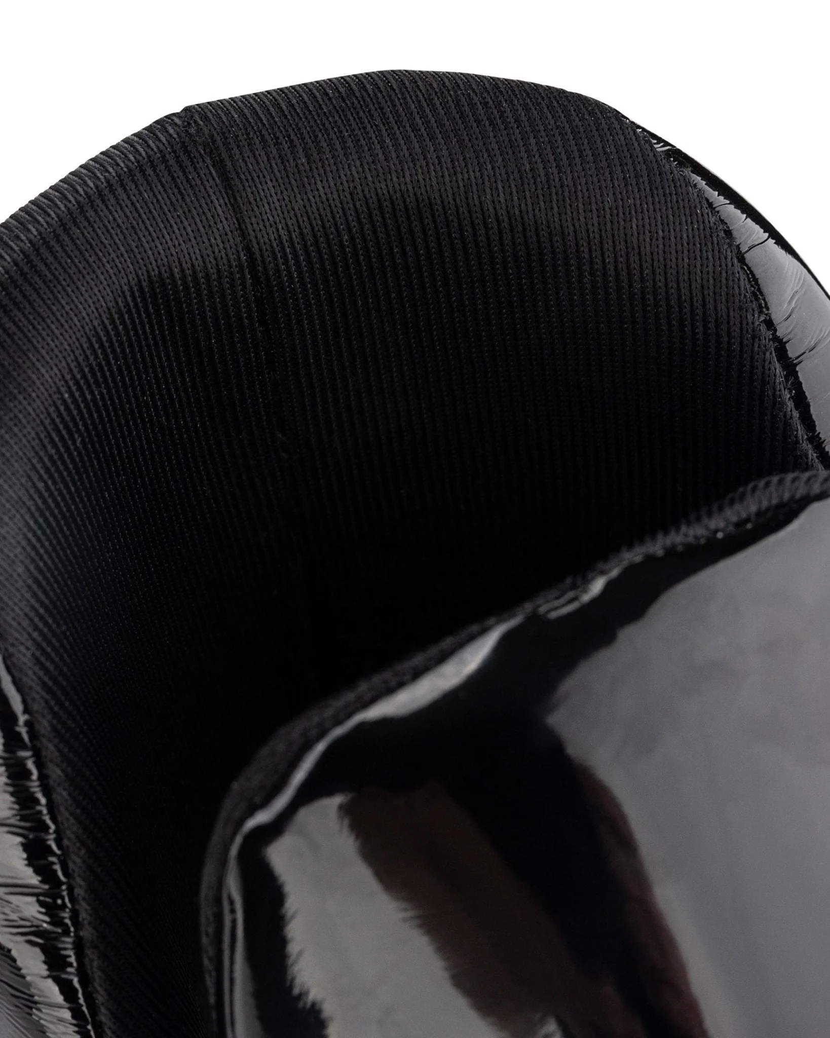 WAKO Valor Kicks - Image 12