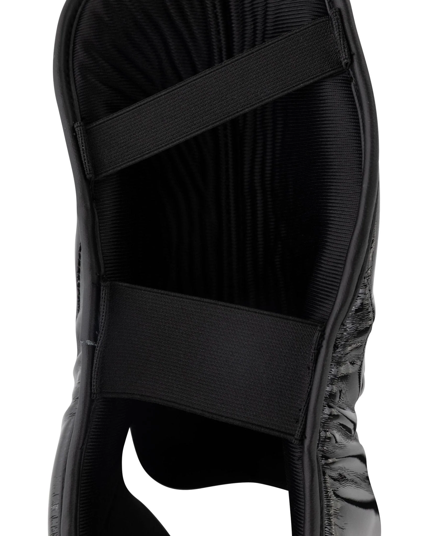 WAKO Valor Kicks - Image 13