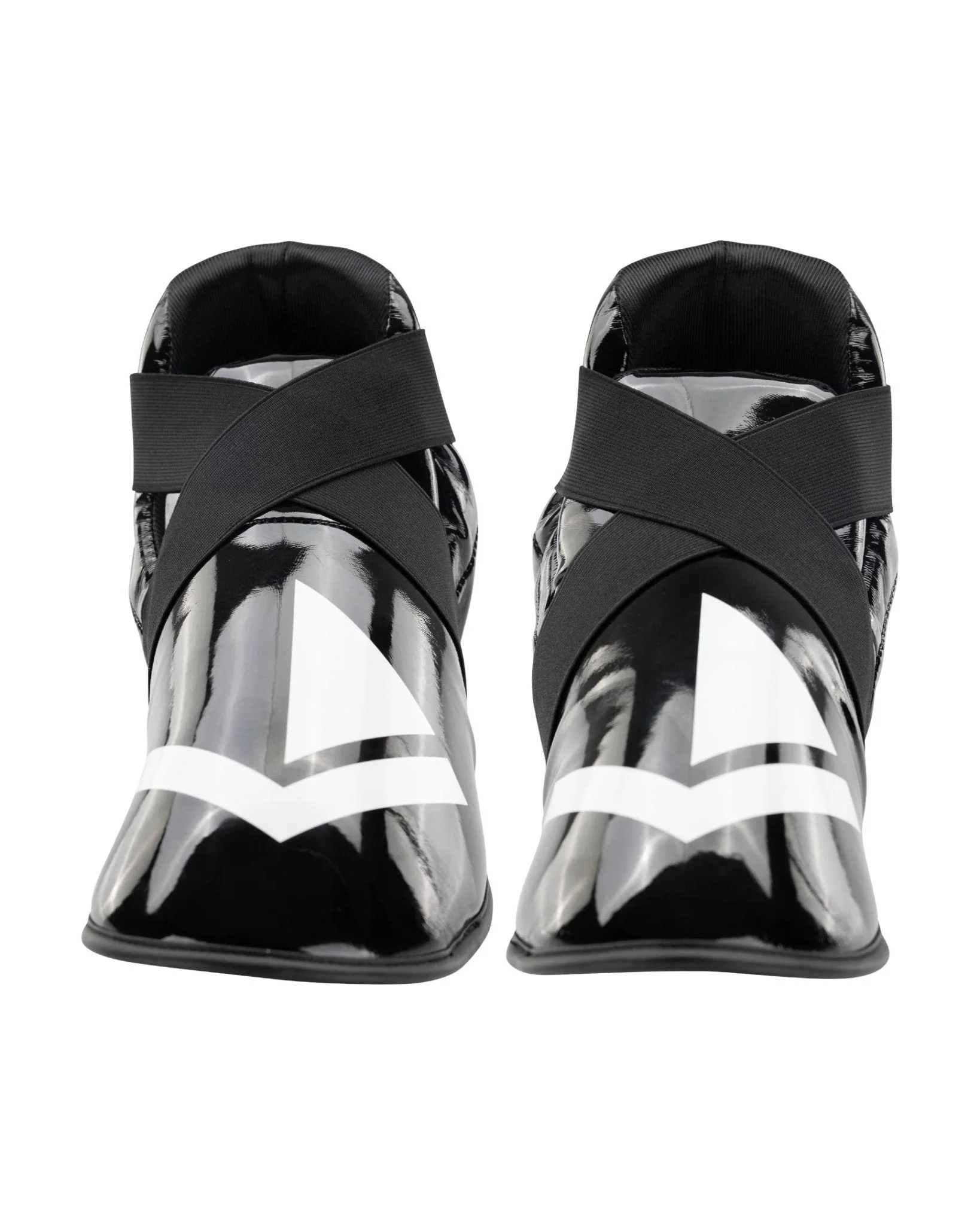 WAKO Valor Kicks - Image 14
