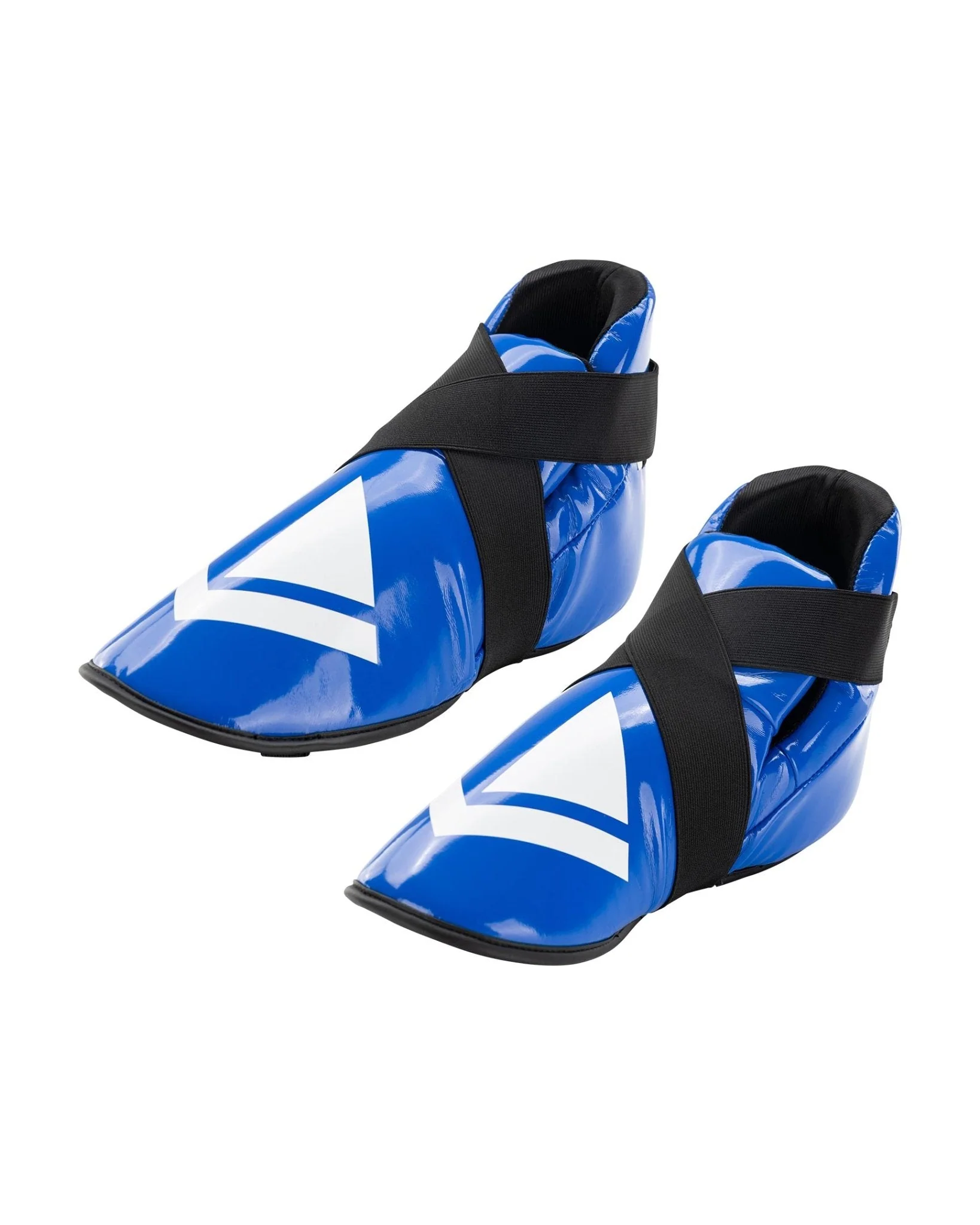 WAKO Valor Kicks - Image 16