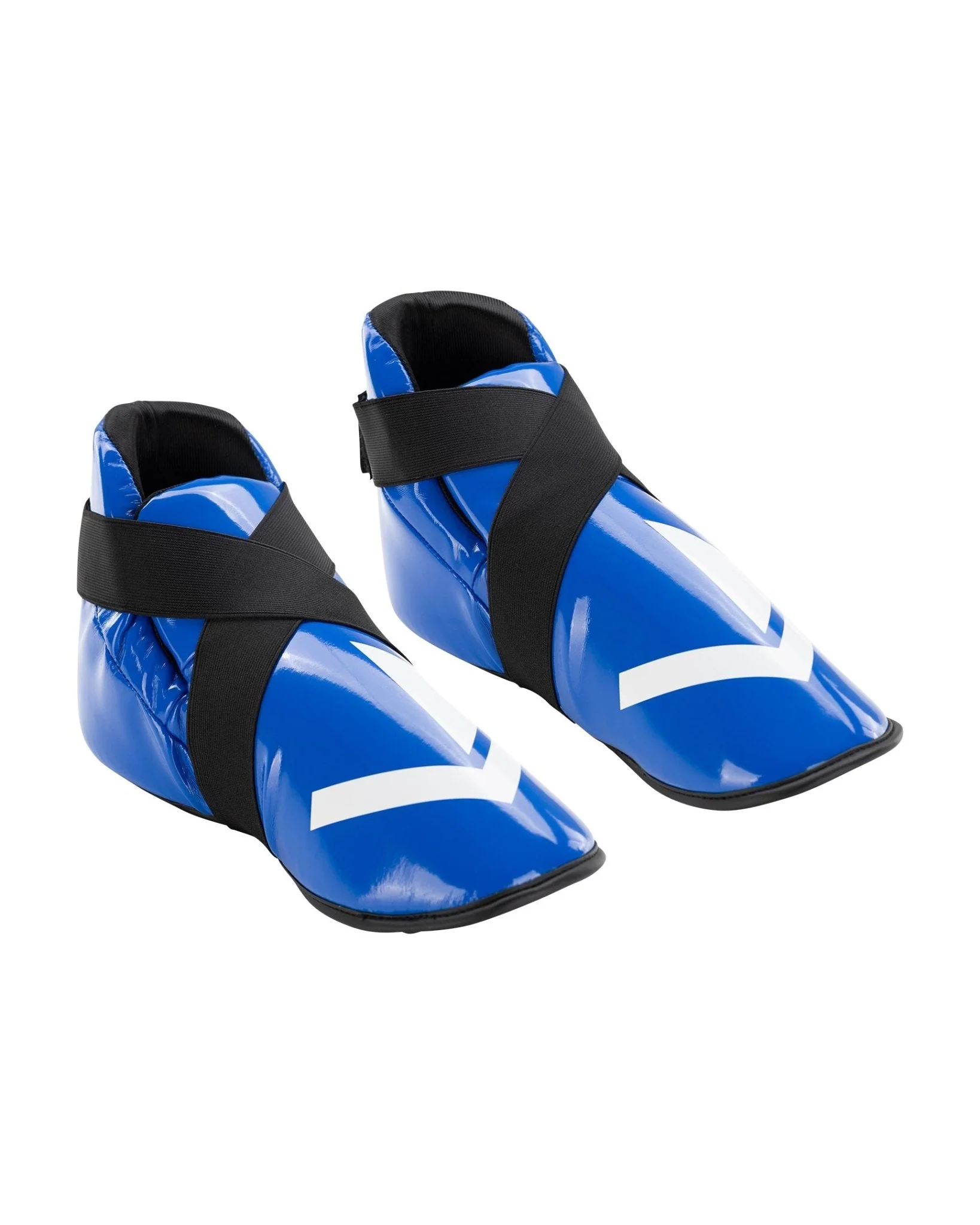 WAKO Valor Kicks - Image 17