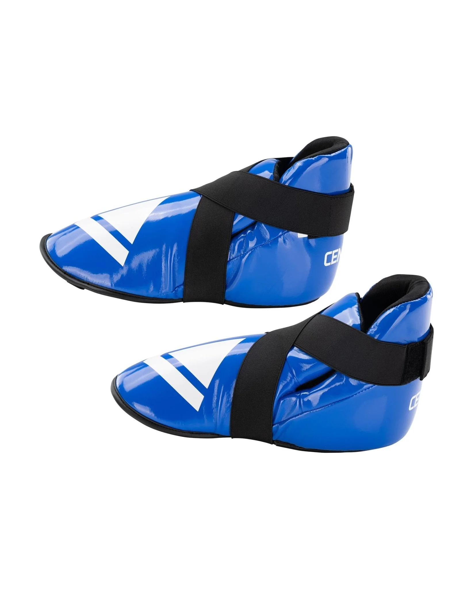 WAKO Valor Kicks - Image 18