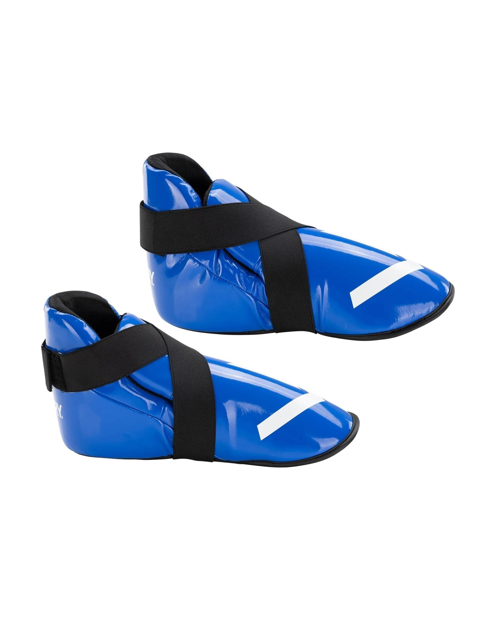 WAKO Valor Kicks - Image 19