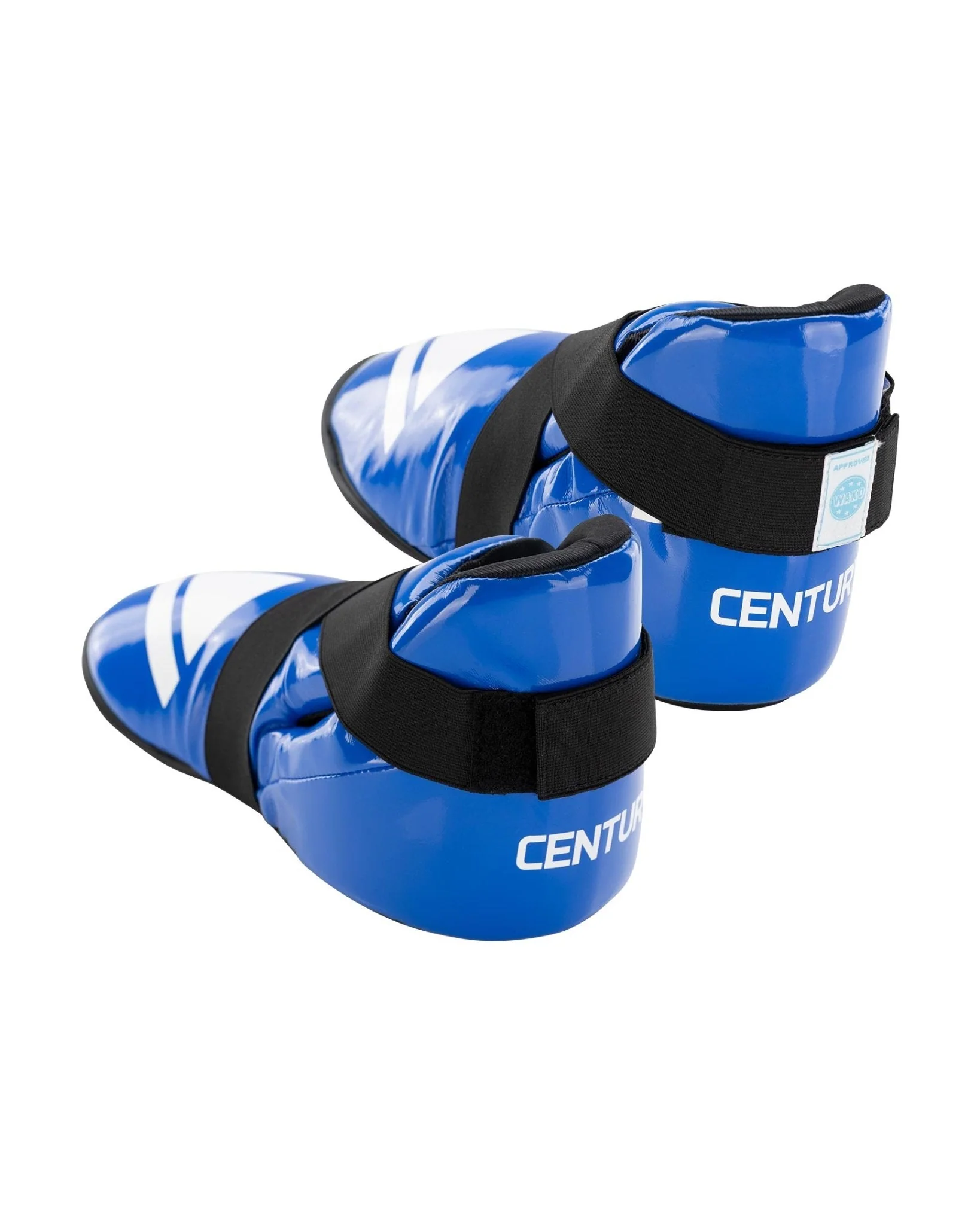WAKO Valor Kicks - Image 20