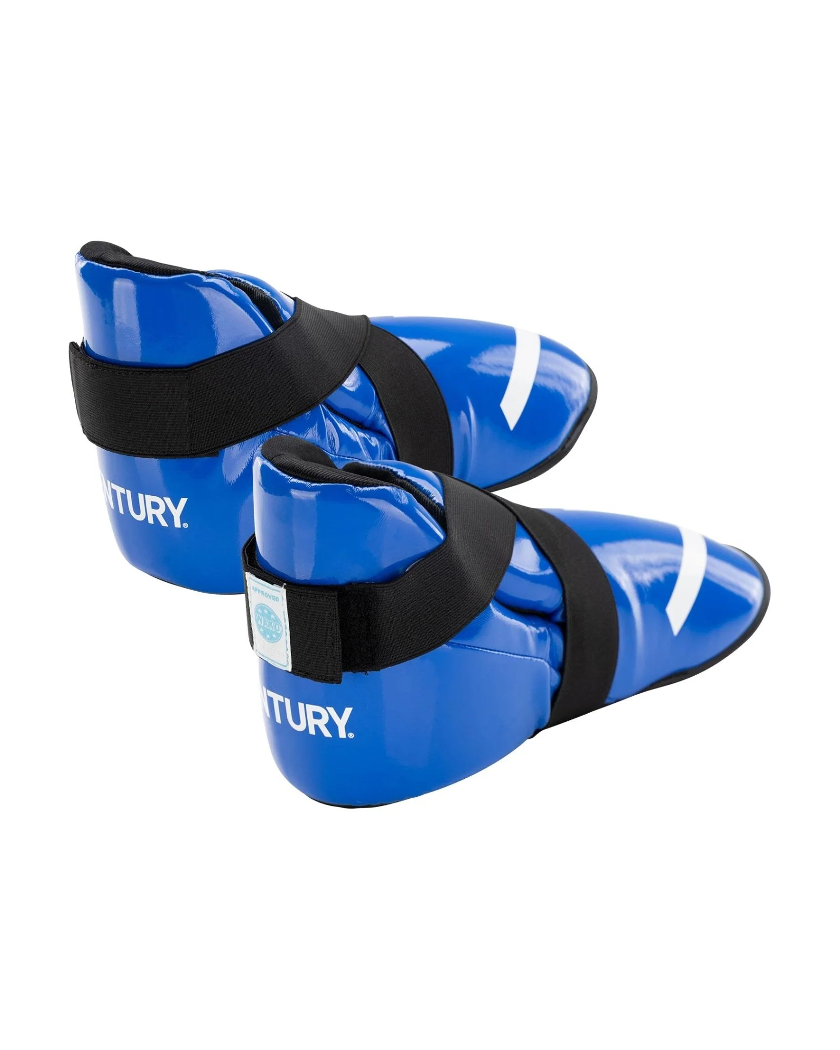 WAKO Valor Kicks - Image 21