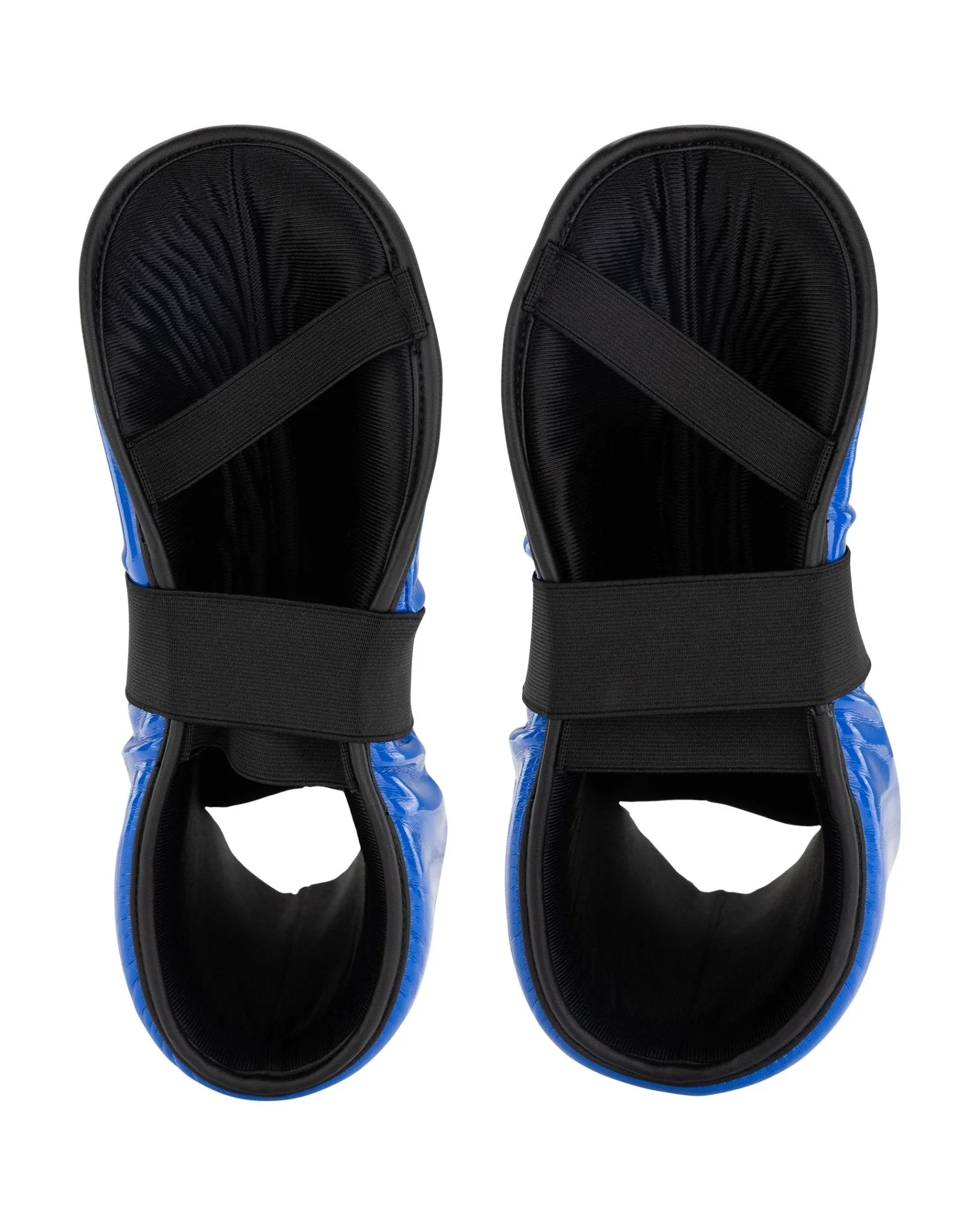 WAKO Valor Kicks - Image 22
