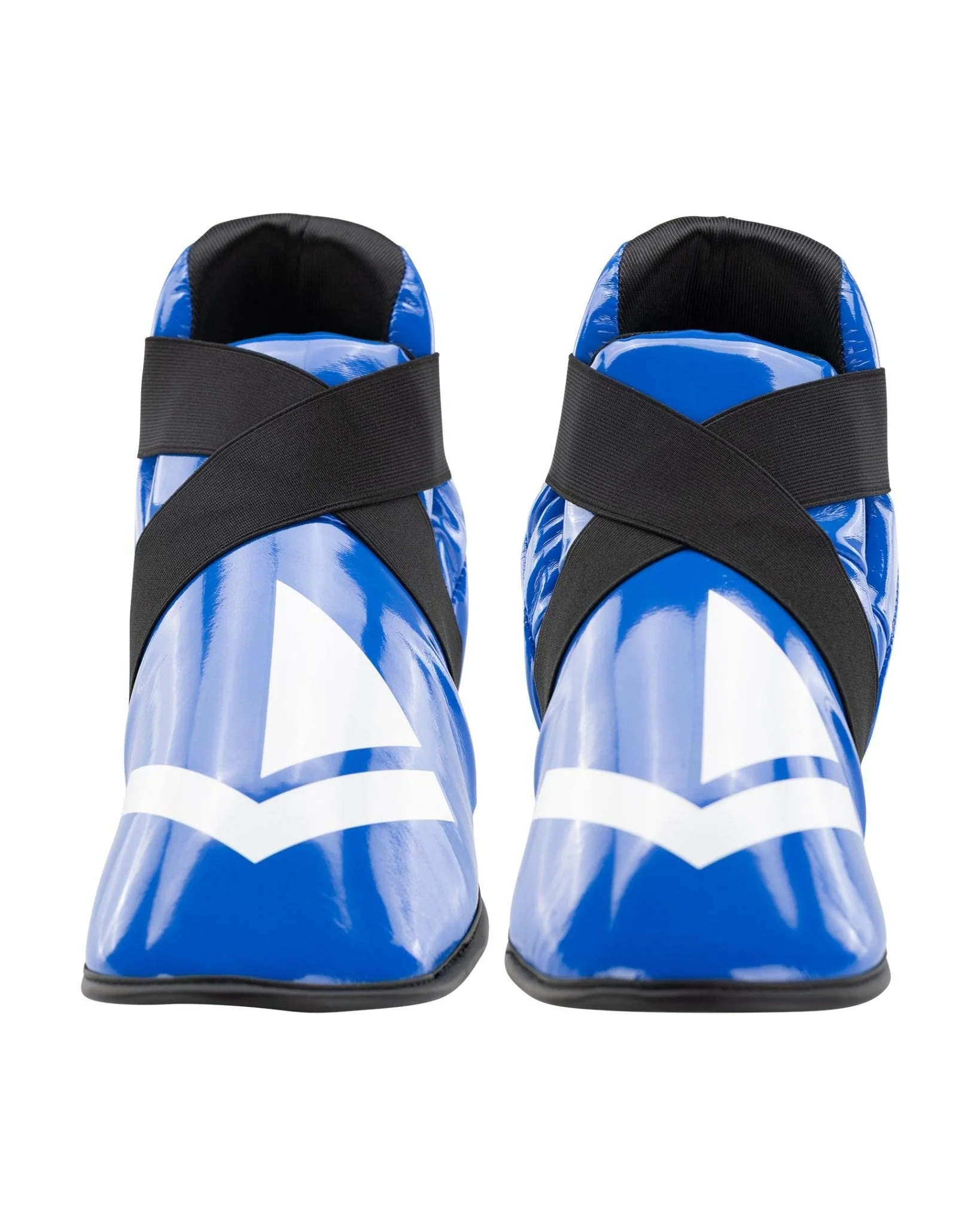 WAKO Valor Kicks - Image 23