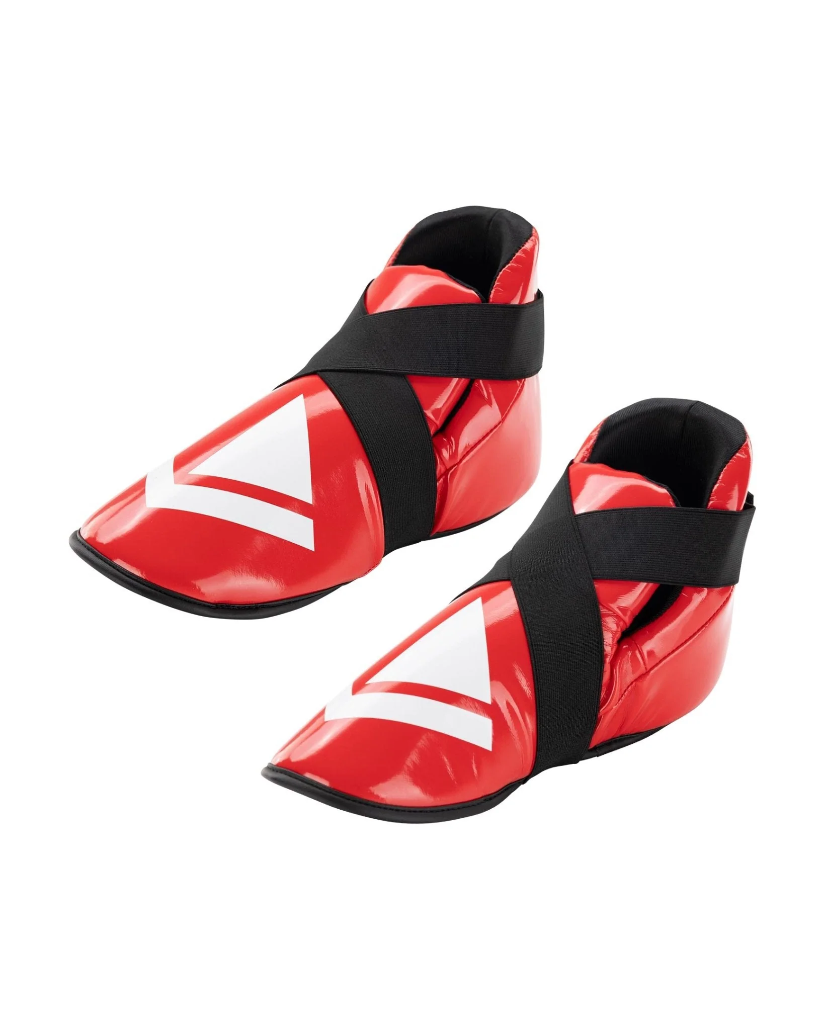 WAKO Valor Kicks - Image 25