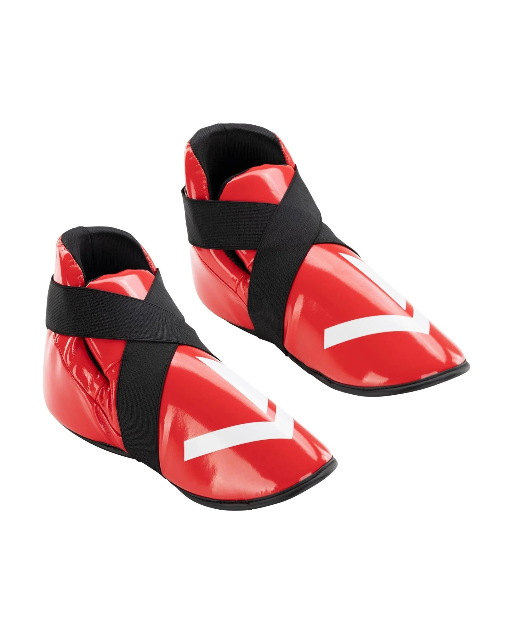 WAKO Valor Kicks - Image 26