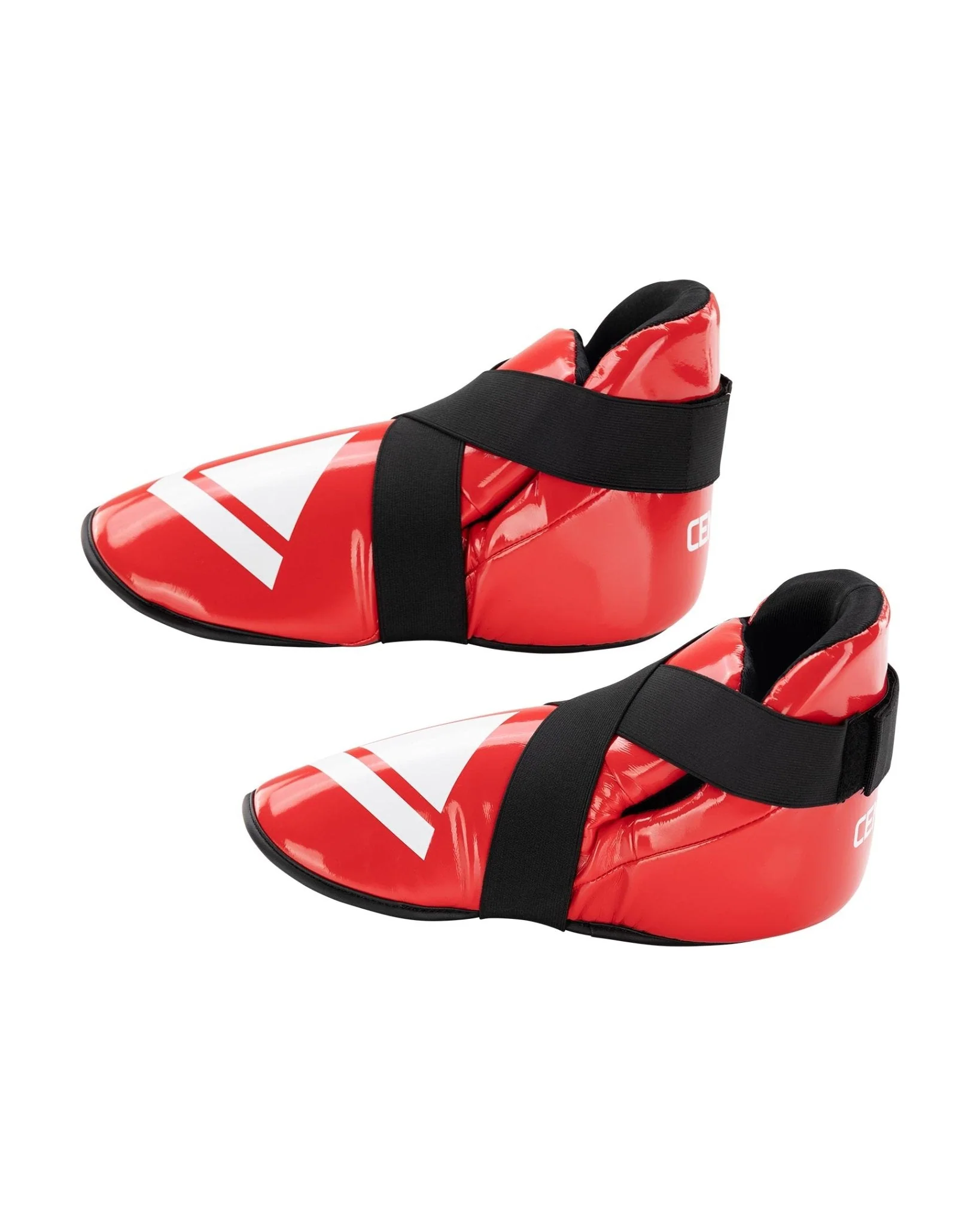 WAKO Valor Kicks - Image 27