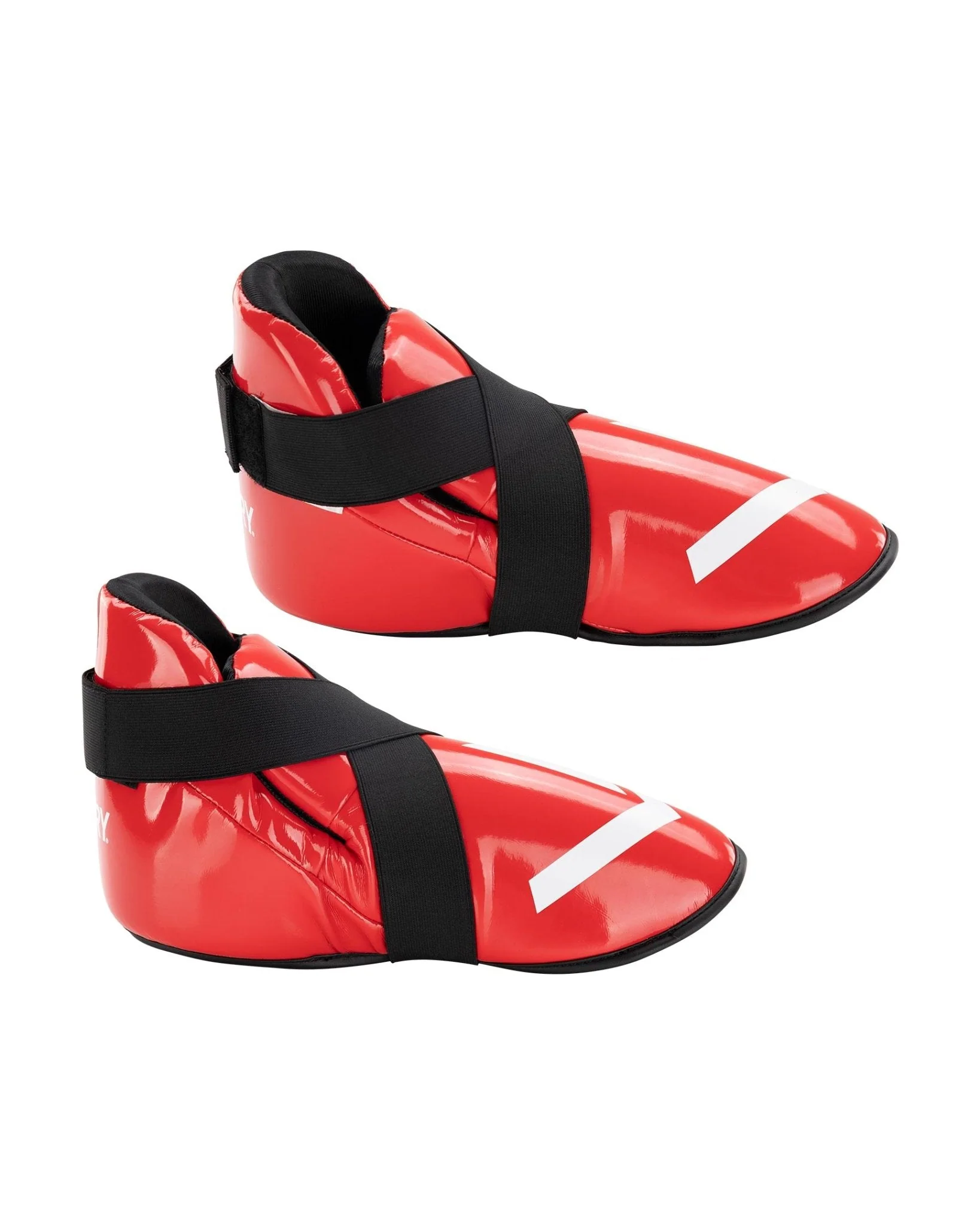WAKO Valor Kicks - Image 28
