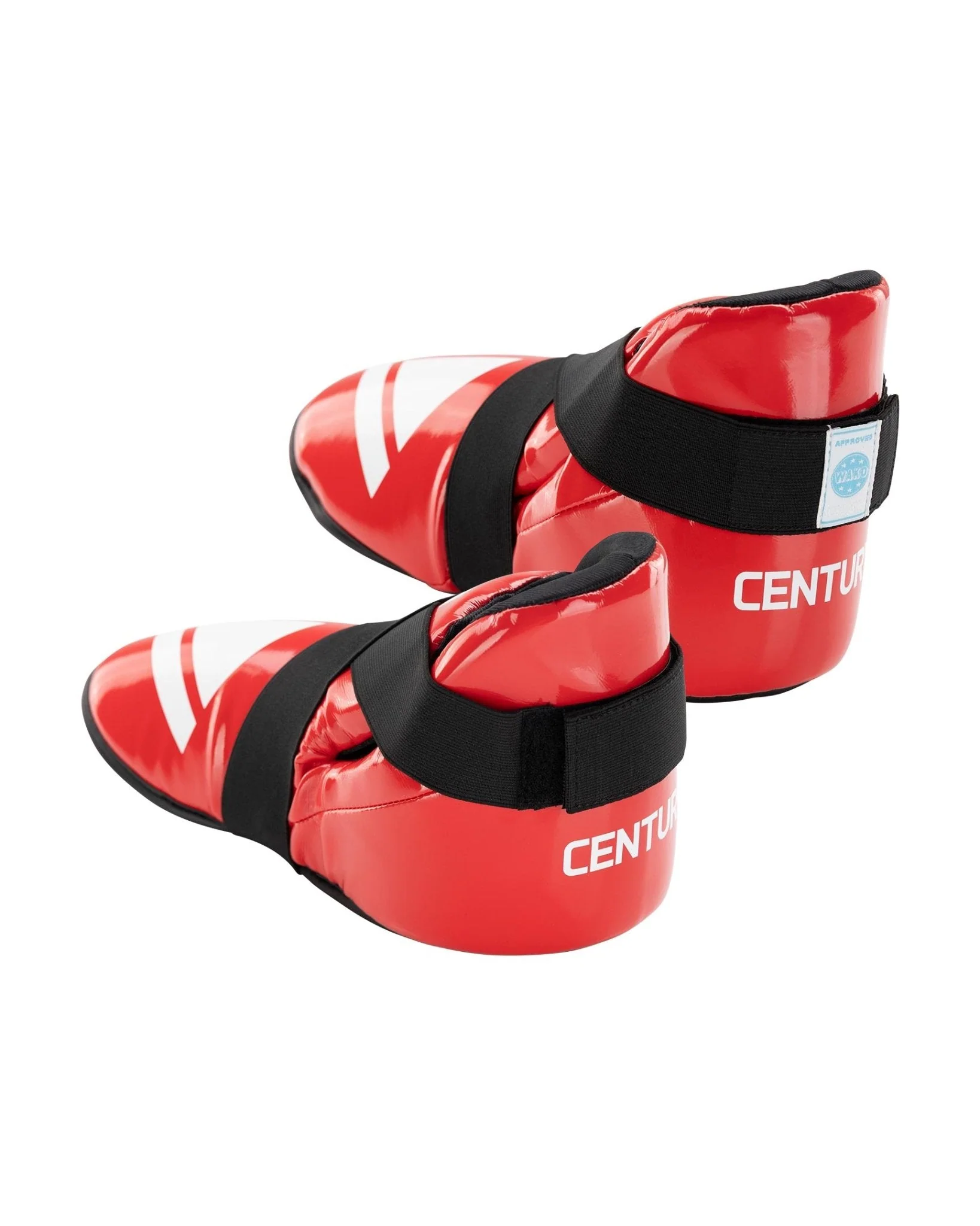 WAKO Valor Kicks - Image 29