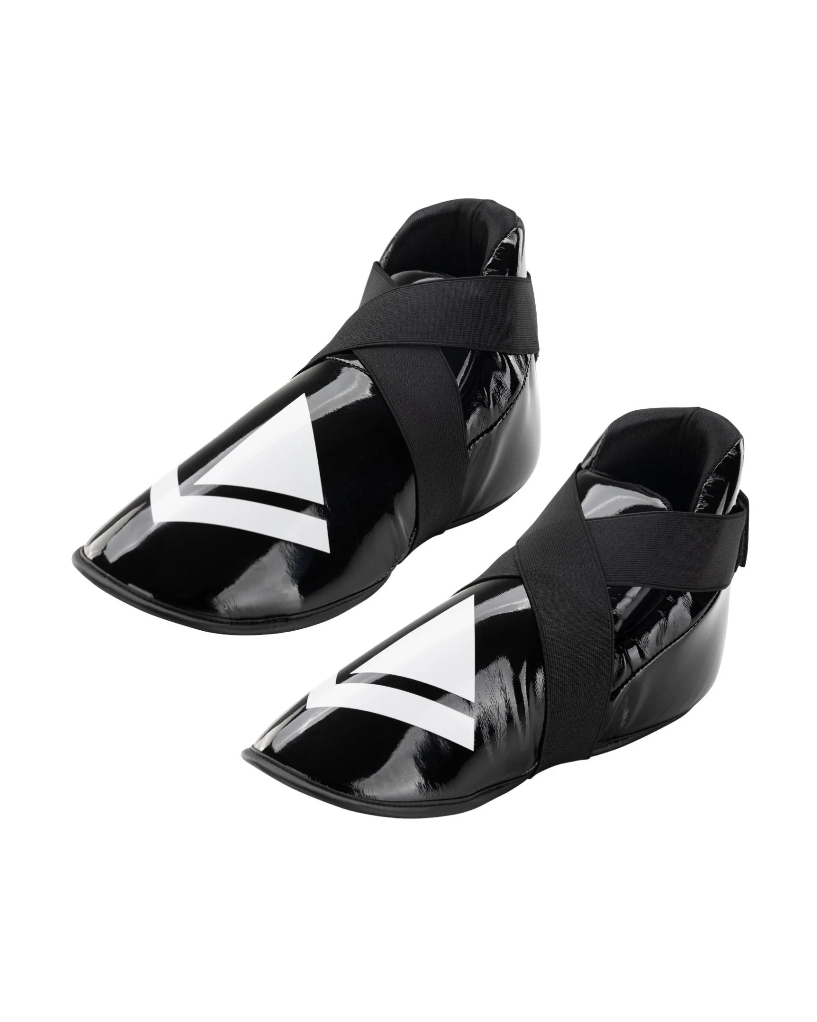 WAKO Valor Kicks - Image 3