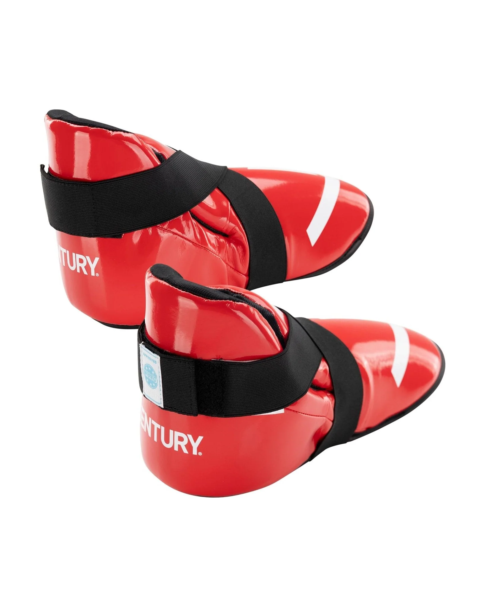 WAKO Valor Kicks - Image 30