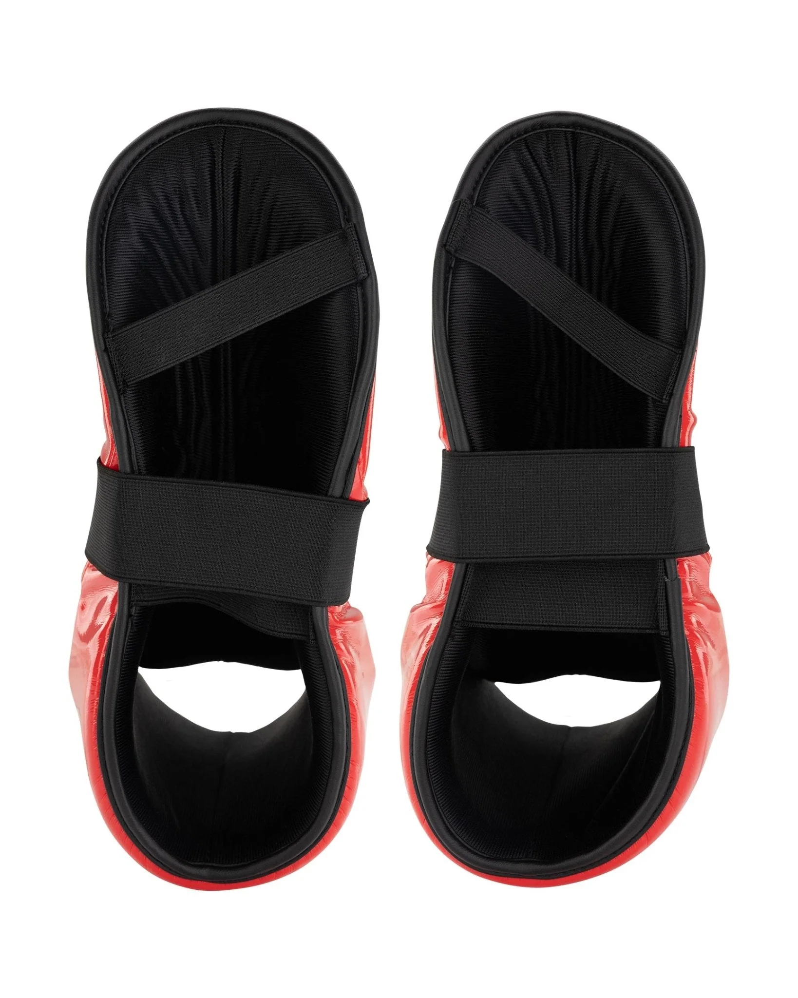 WAKO Valor Kicks - Image 31