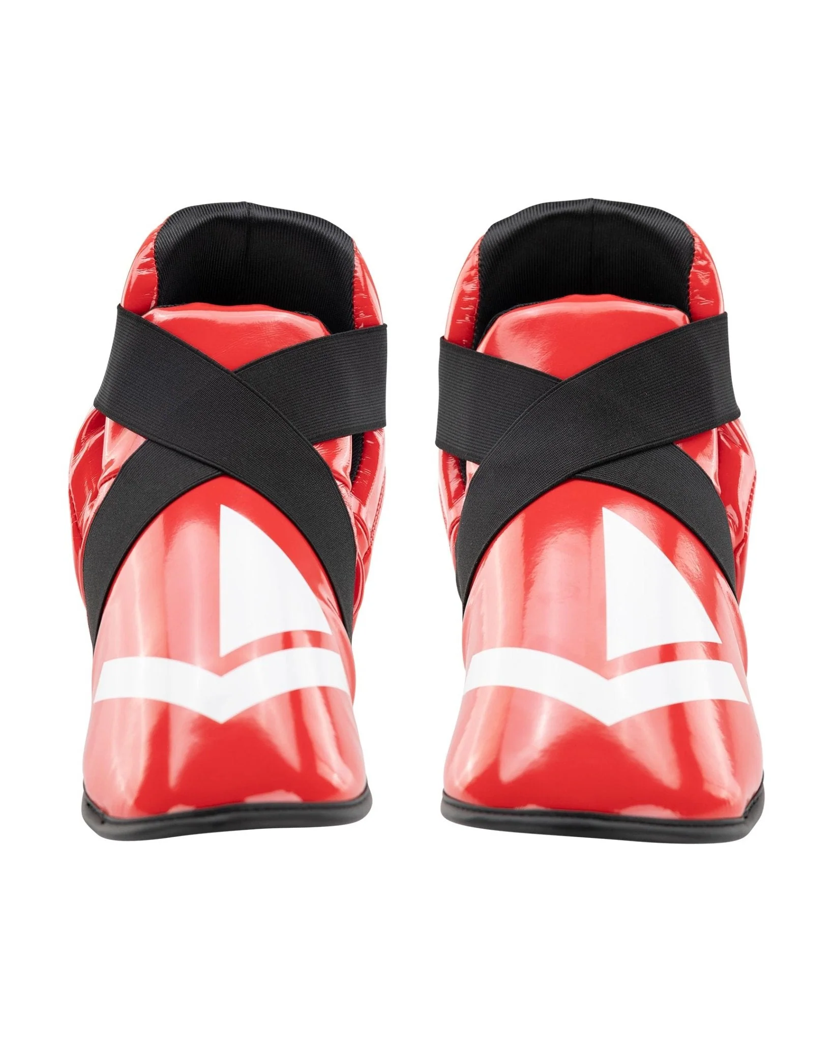 WAKO Valor Kicks - Image 32