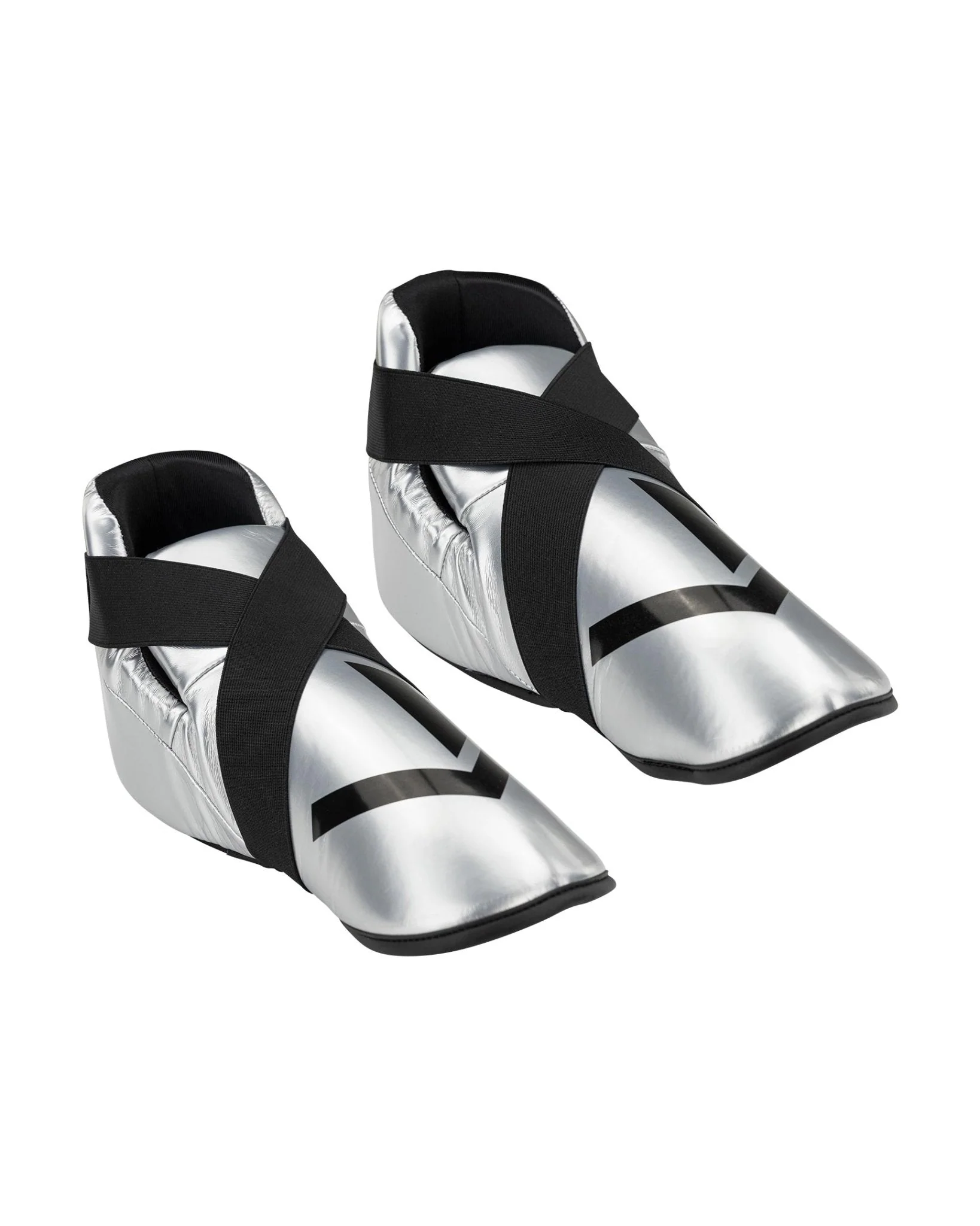 WAKO Valor Kicks - Image 34