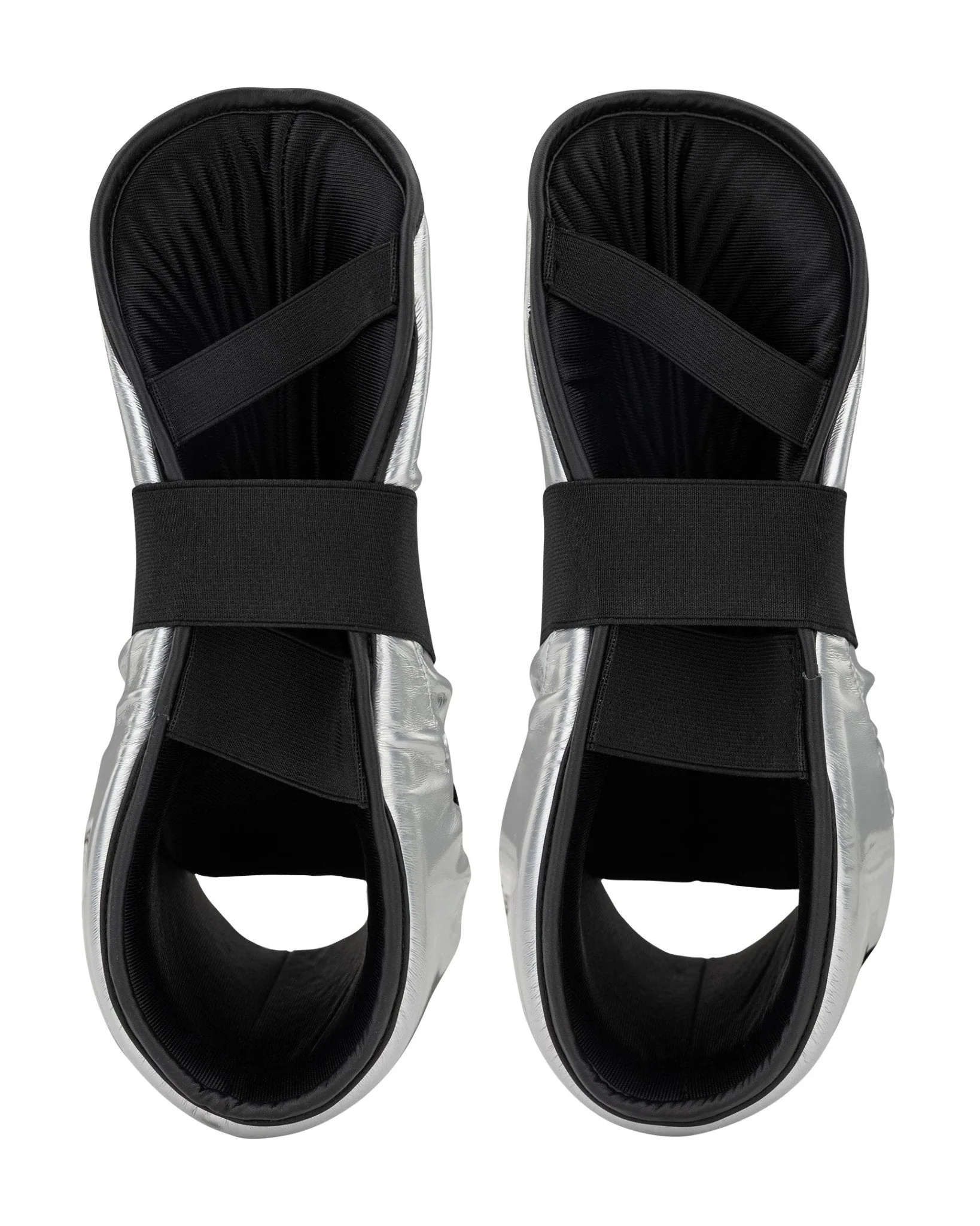 WAKO Valor Kicks - Image 35