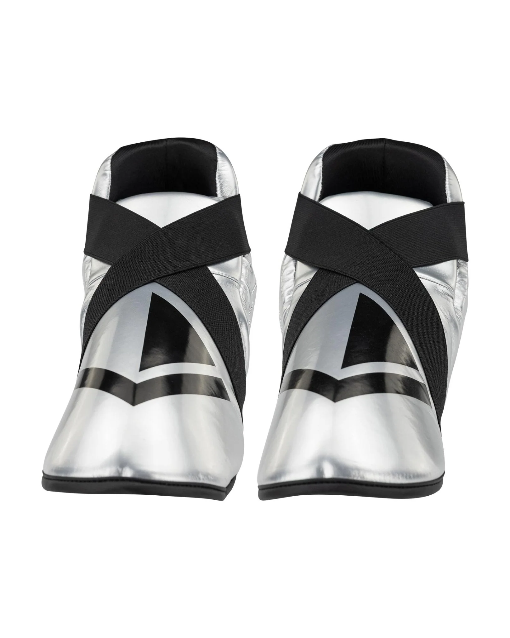 WAKO Valor Kicks - Image 36