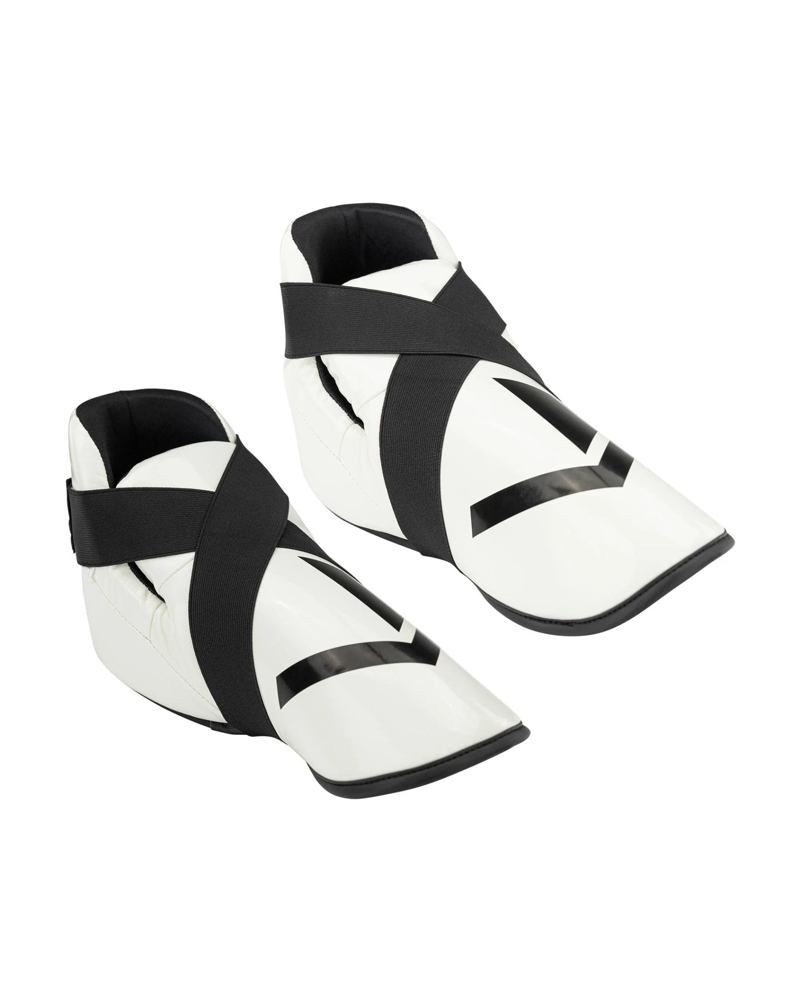 WAKO Valor Kicks - Image 38