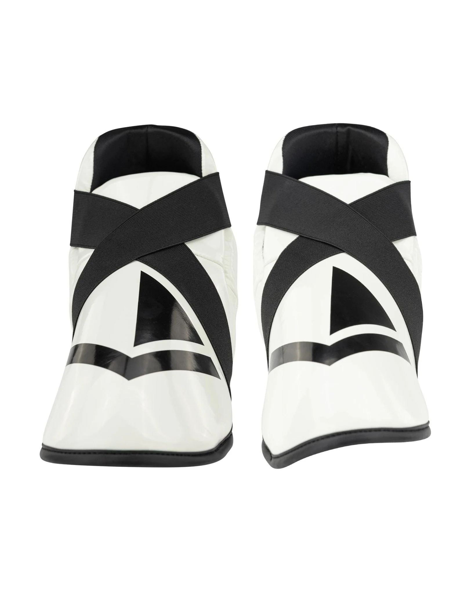 WAKO Valor Kicks - Image 39