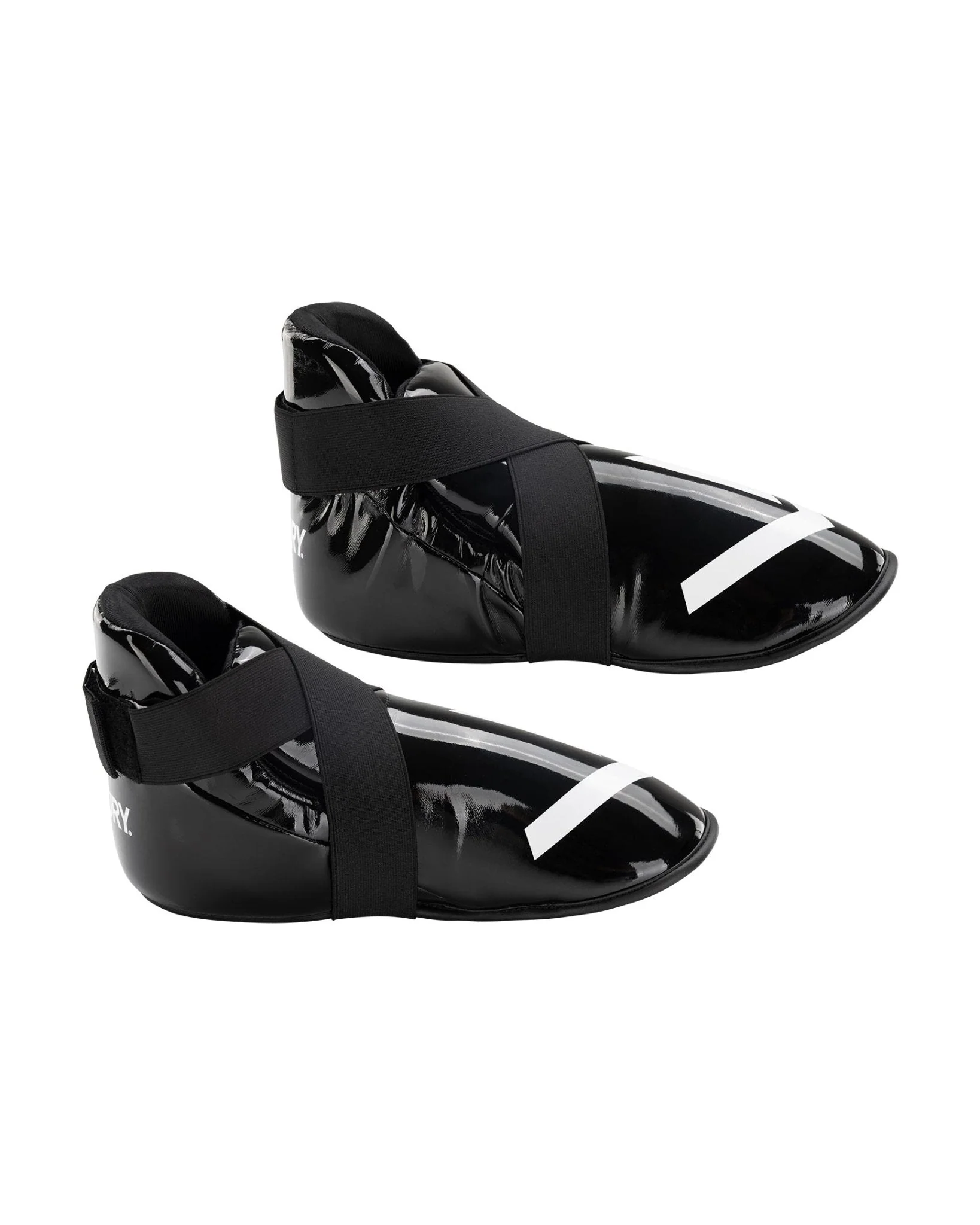 WAKO Valor Kicks - Image 4