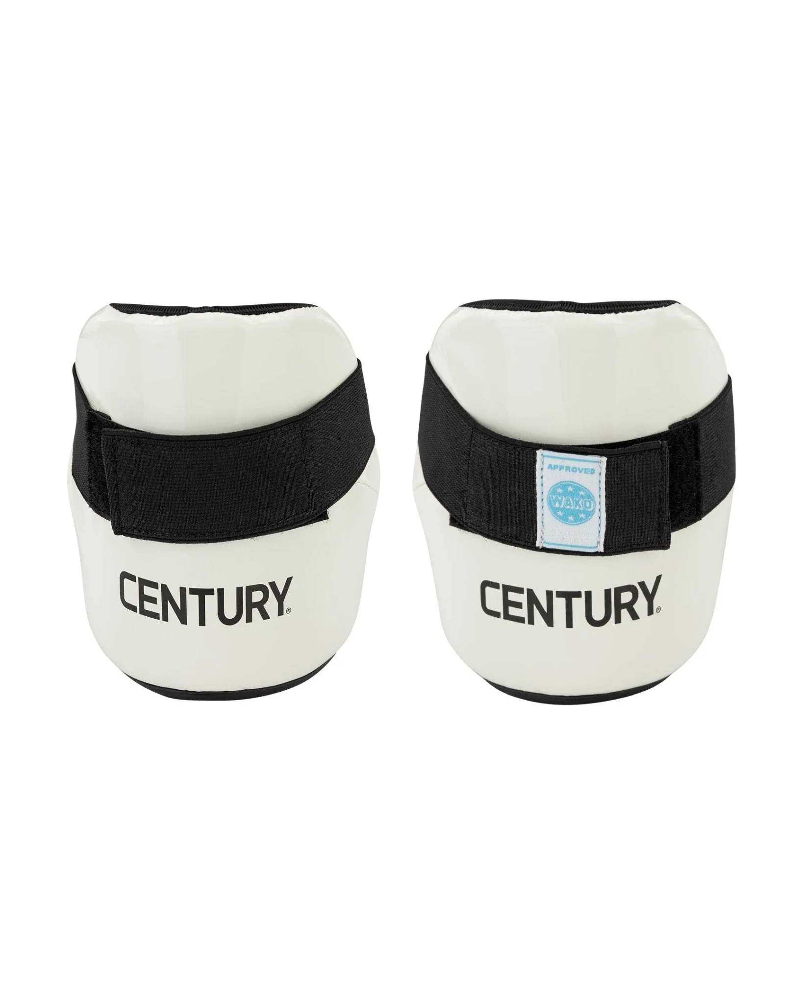 WAKO Valor Kicks - Image 40